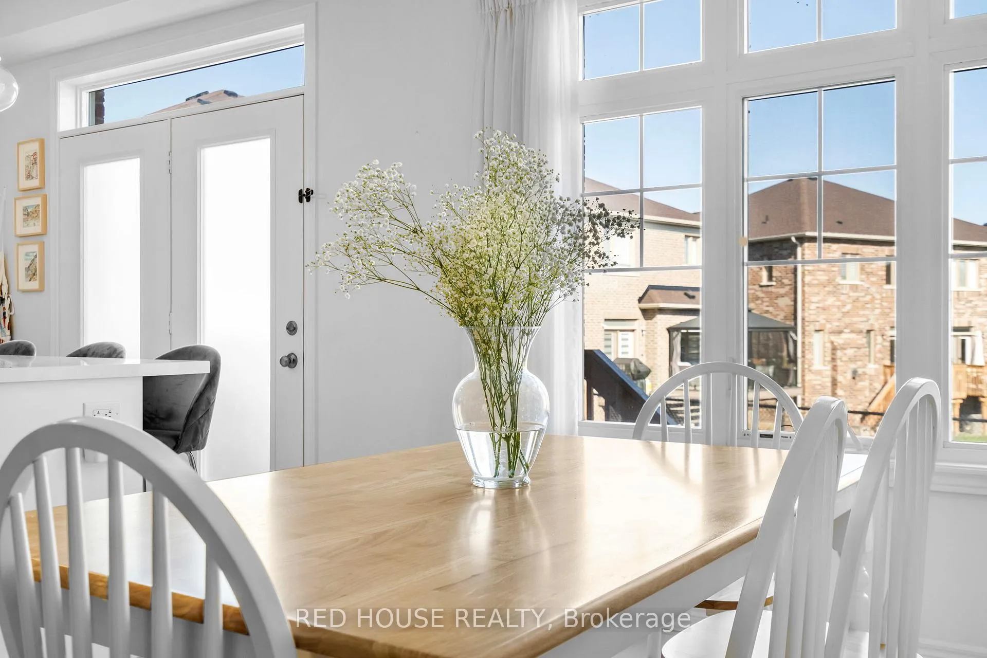 Photo 21 of 58 Hager Creek Terrace, Hamilton, Waterdown — HOMEH