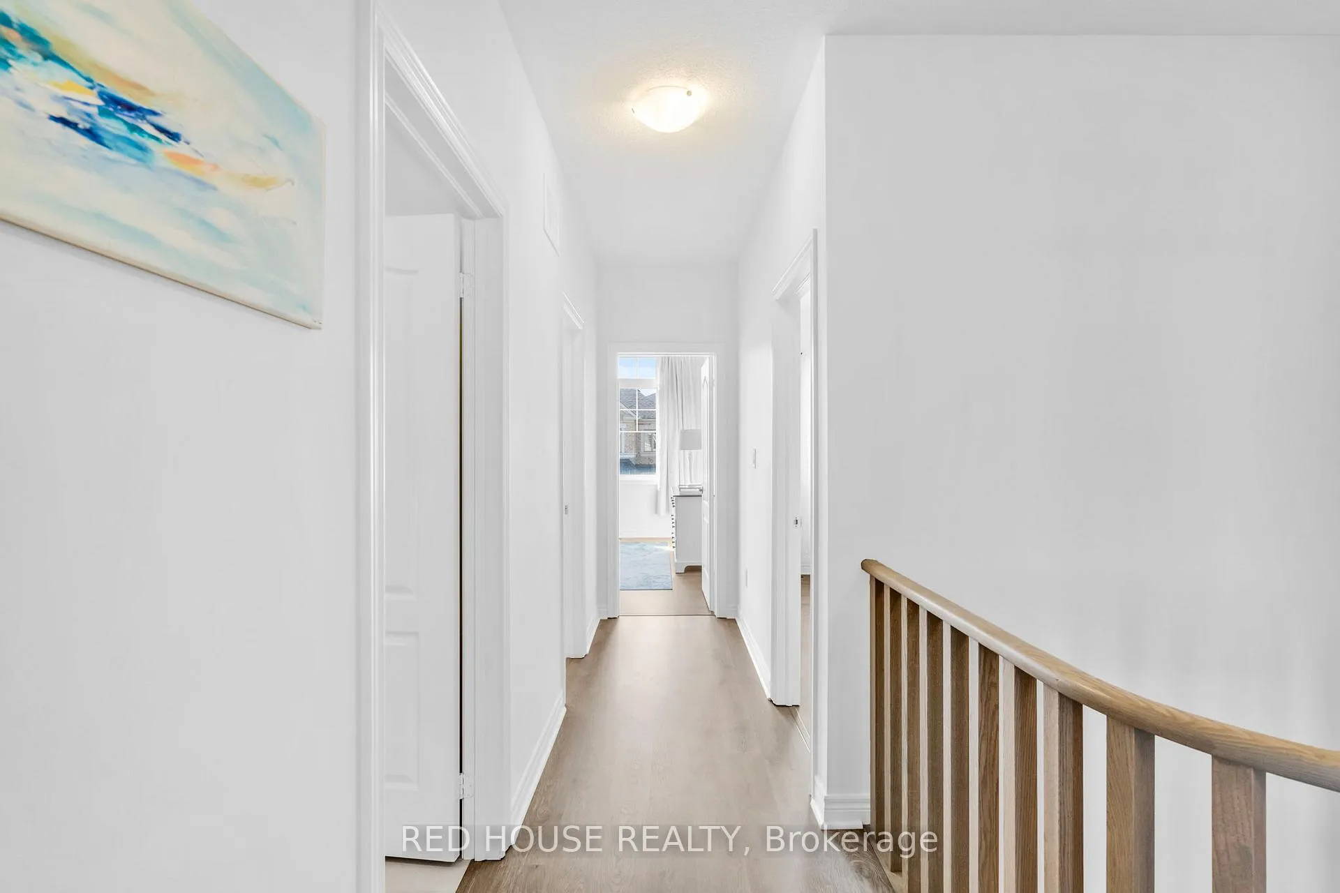 Photo 23 of 58 Hager Creek Terrace, Hamilton, Waterdown — HOMEH