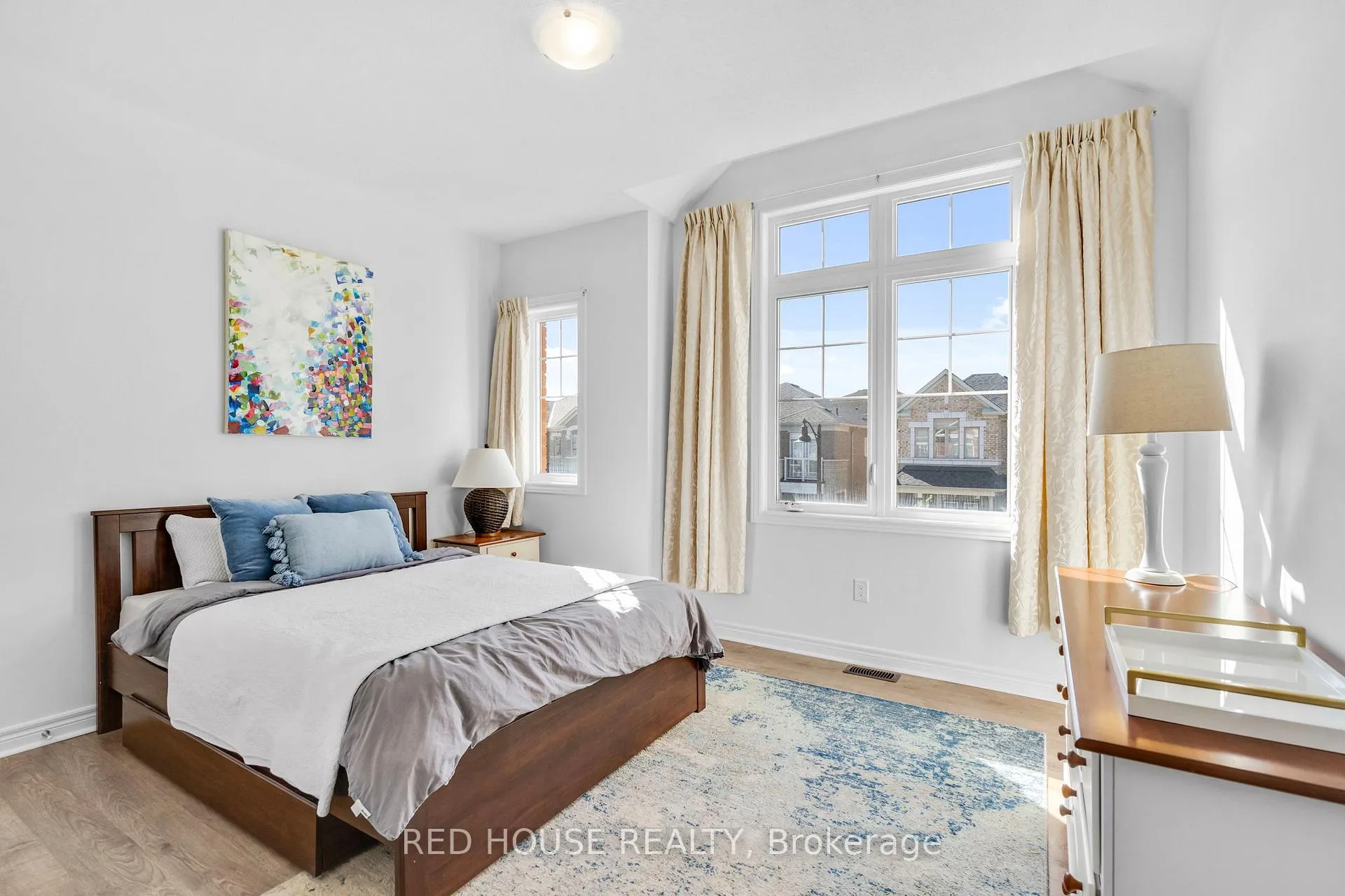 Photo 27 of 58 Hager Creek Terrace, Hamilton, Waterdown — HOMEH