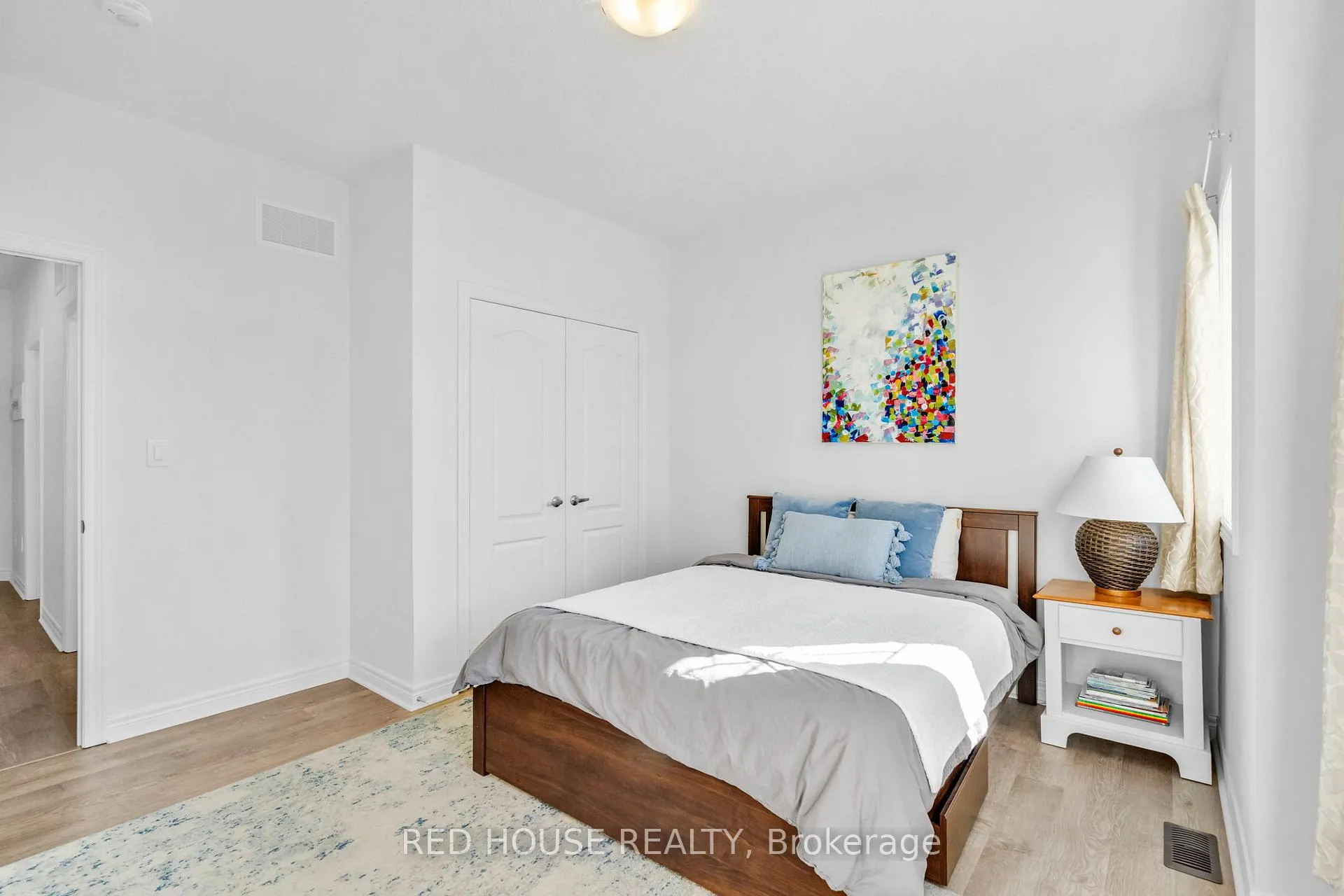 Photo 28 of 58 Hager Creek Terrace, Hamilton, Waterdown — HOMEH