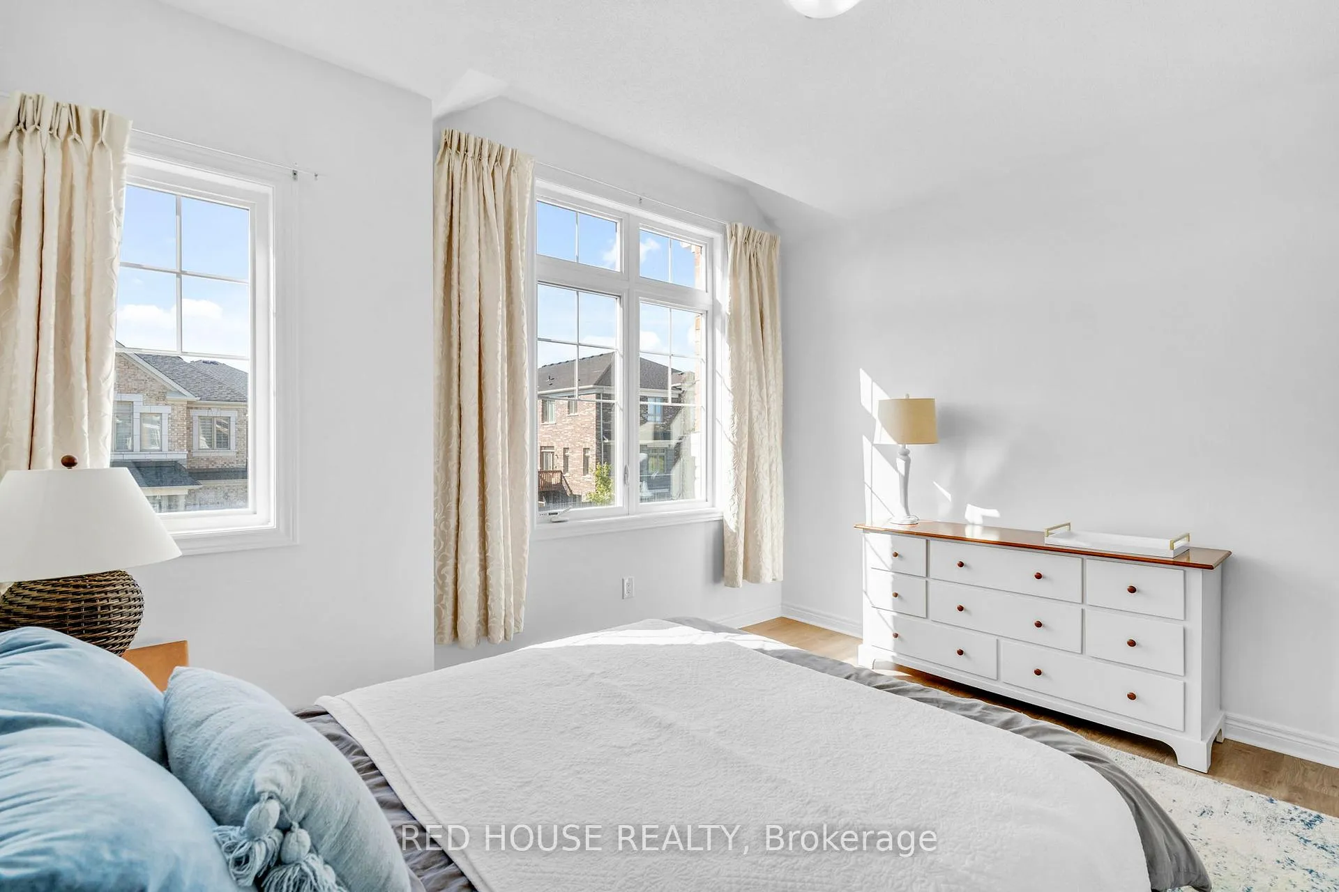 Photo 30 of 58 Hager Creek Terrace, Hamilton, Waterdown — HOMEH