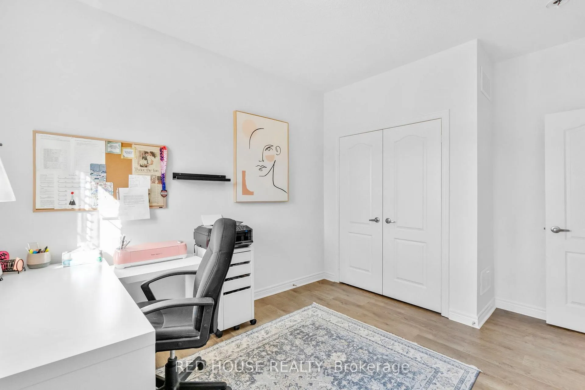 Photo 32 of 58 Hager Creek Terrace, Hamilton, Waterdown — HOMEH