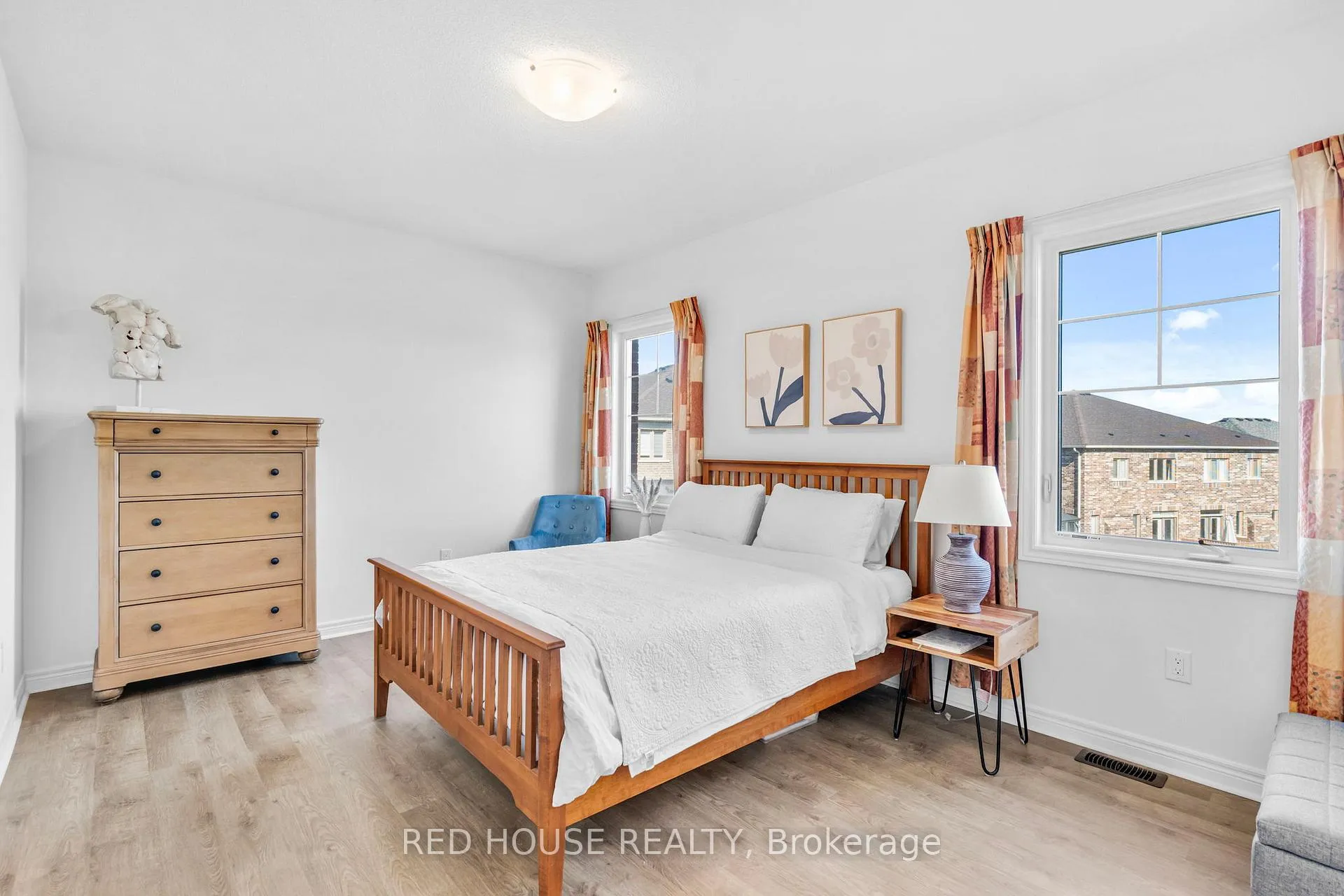 Photo 34 of 58 Hager Creek Terrace, Hamilton, Waterdown — HOMEH