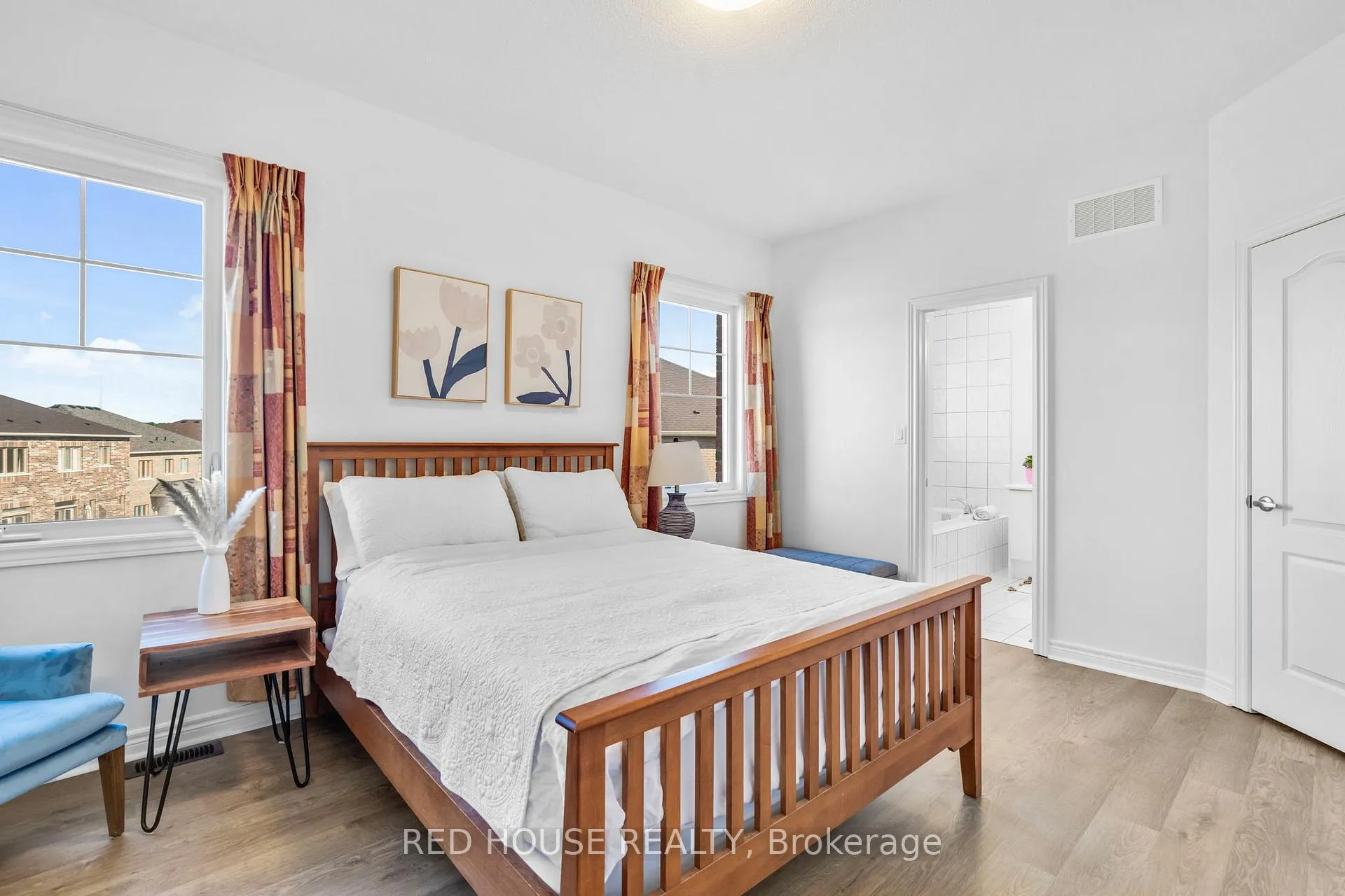 Photo 36 of 58 Hager Creek Terrace, Hamilton, Waterdown — HOMEH