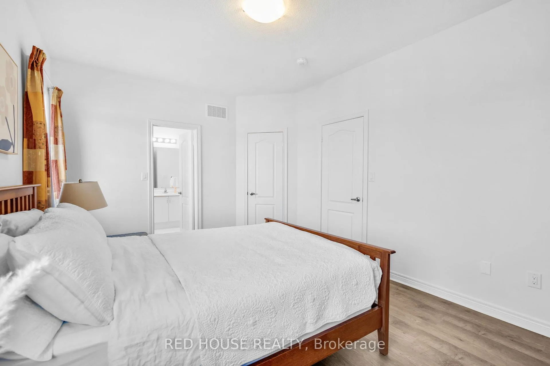 Photo 37 of 58 Hager Creek Terrace, Hamilton, Waterdown — HOMEH