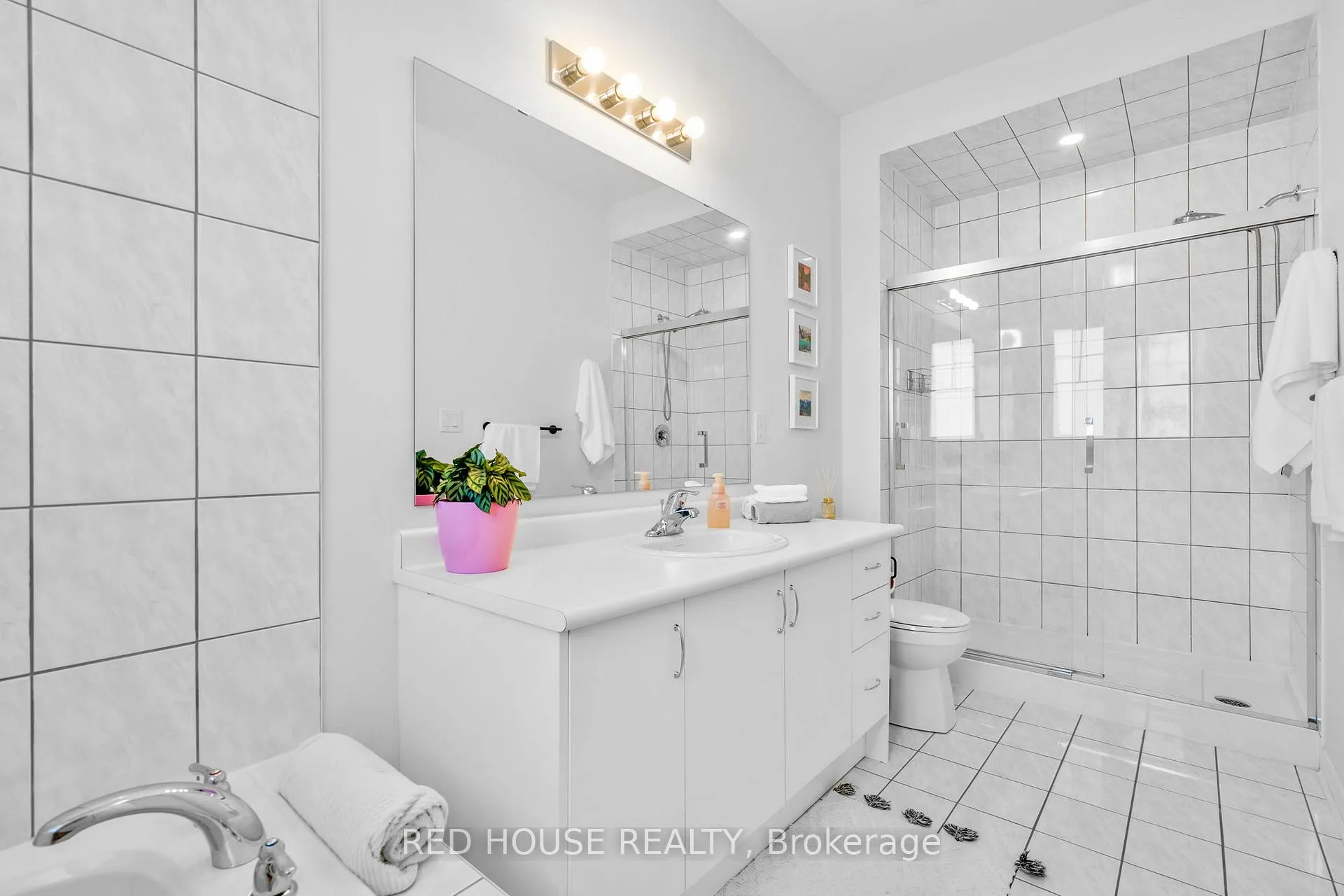 Photo 38 of 58 Hager Creek Terrace, Hamilton, Waterdown — HOMEH