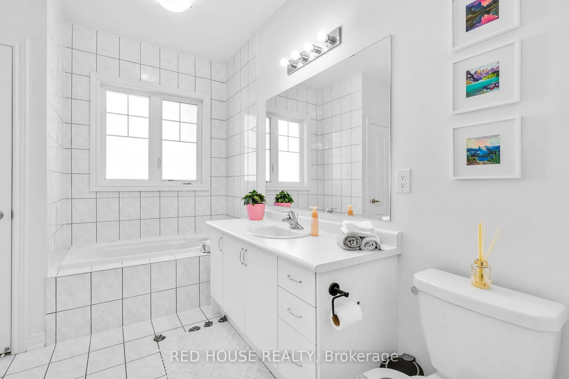 Photo 39 of 58 Hager Creek Terrace, Hamilton, Waterdown — HOMEH