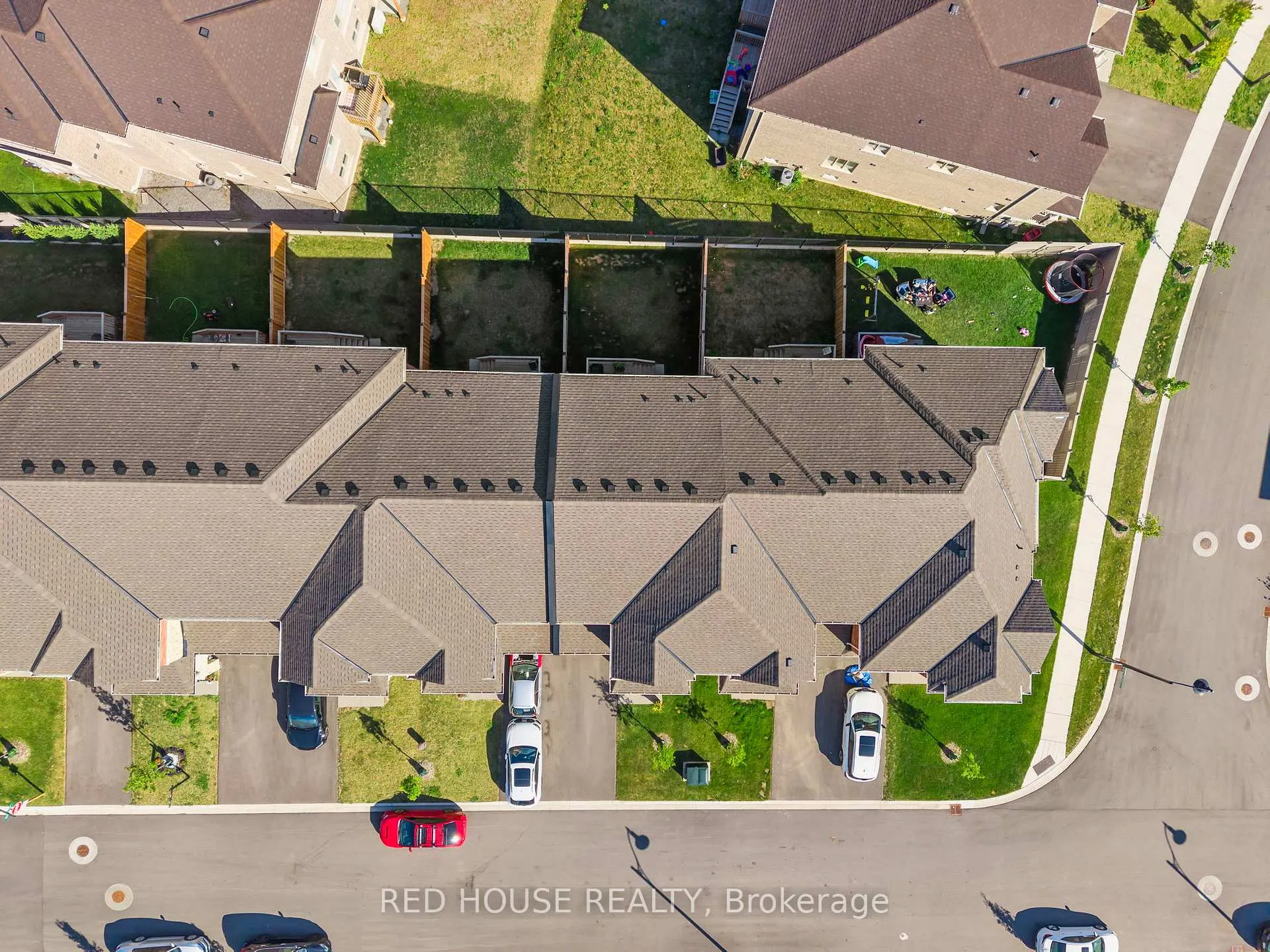 Photo 41 of 58 Hager Creek Terrace, Hamilton, Waterdown — HOMEH