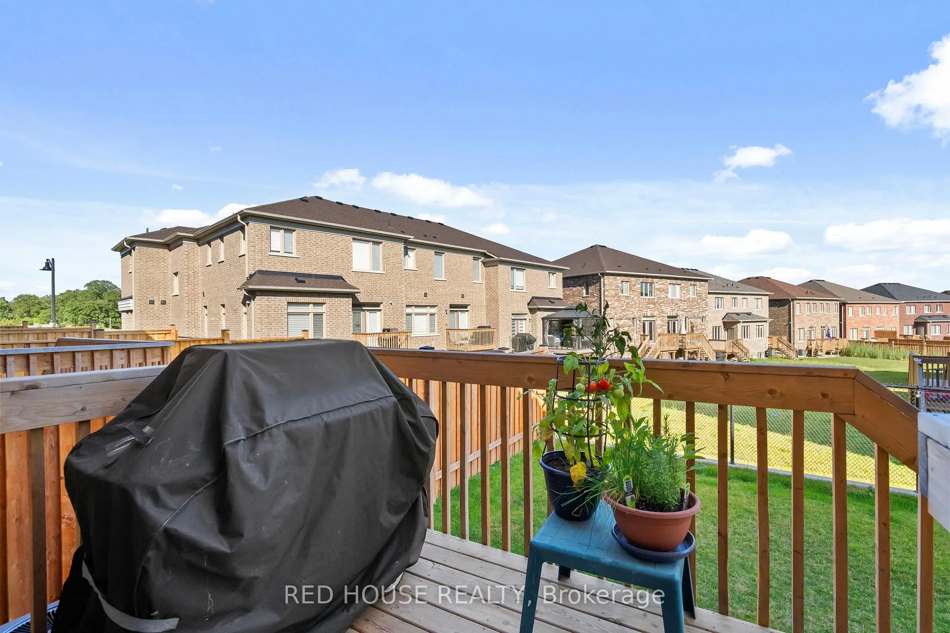 Photo 43 of 58 Hager Creek Terrace, Hamilton, Waterdown — HOMEH