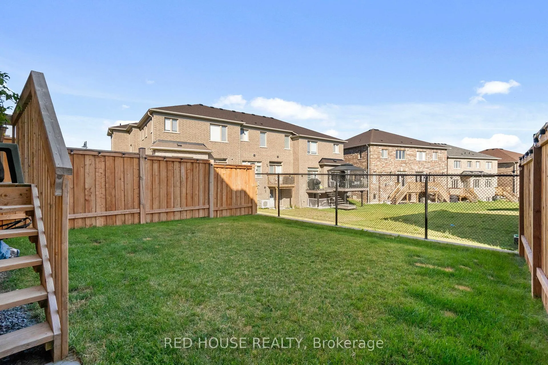 Photo 44 of 58 Hager Creek Terrace, Hamilton, Waterdown — HOMEH