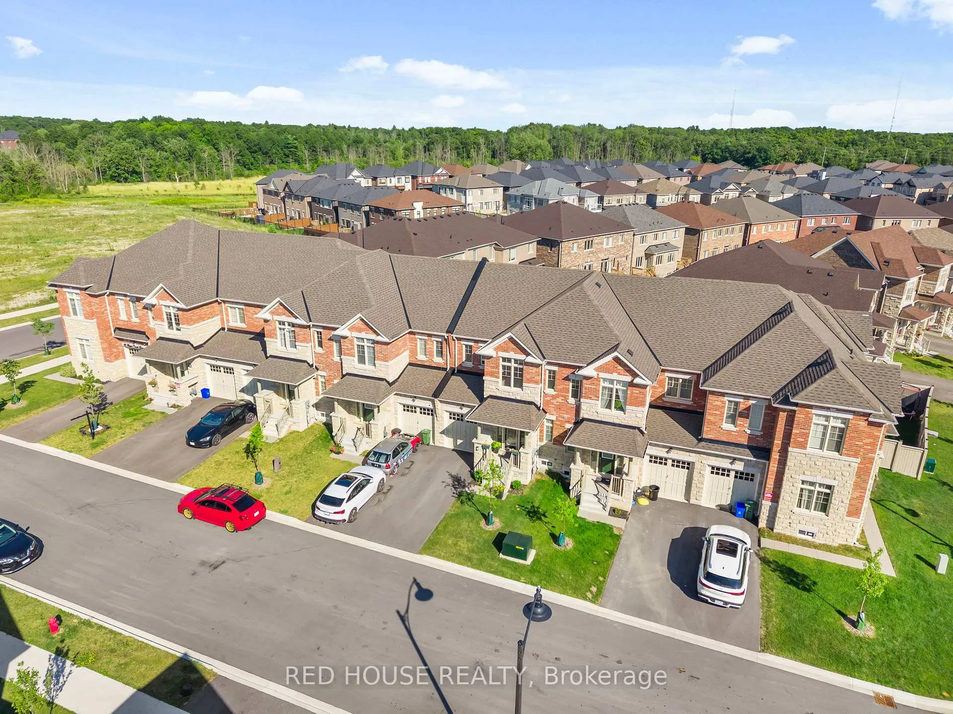 Photo 46 of 58 Hager Creek Terrace, Hamilton, Waterdown — HOMEH