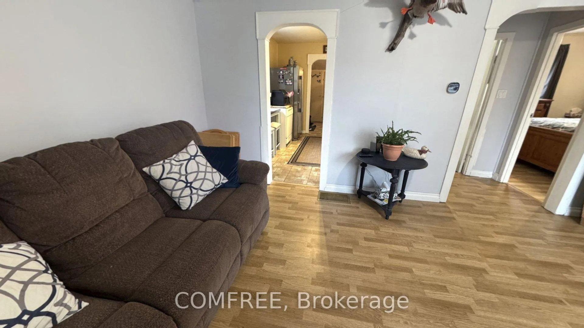 Photo 4 of 22 Bond Avenue, Chatham-Kent, Tilbury — HOMEH