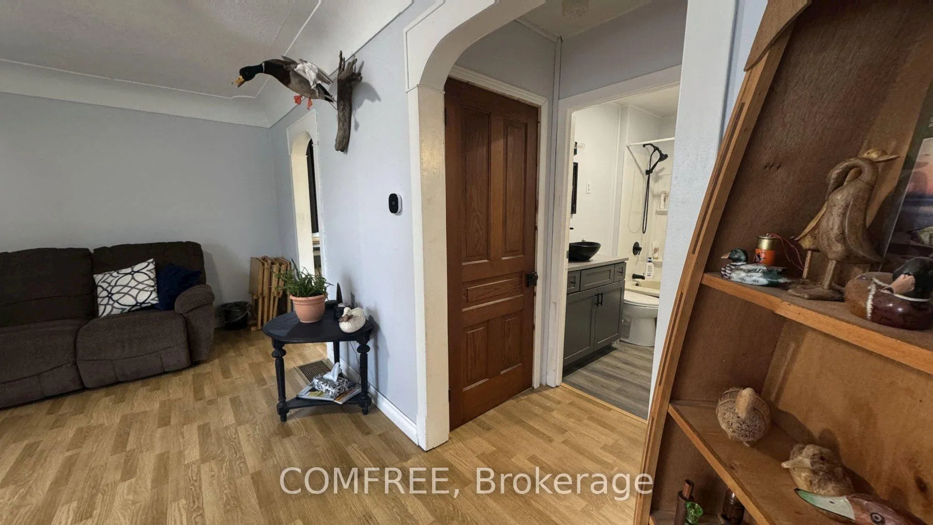 Photo 6 of 22 Bond Avenue, Chatham-Kent, Tilbury — HOMEH