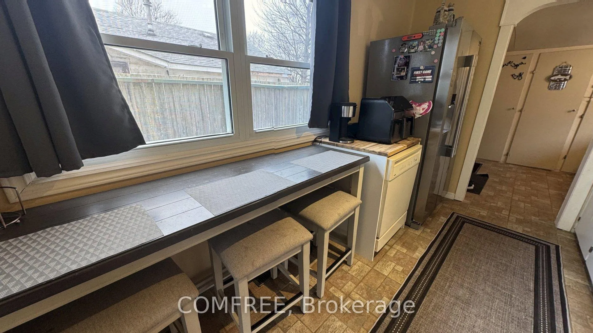 Photo 10 of 22 Bond Avenue, Chatham-Kent, Tilbury — HOMEH