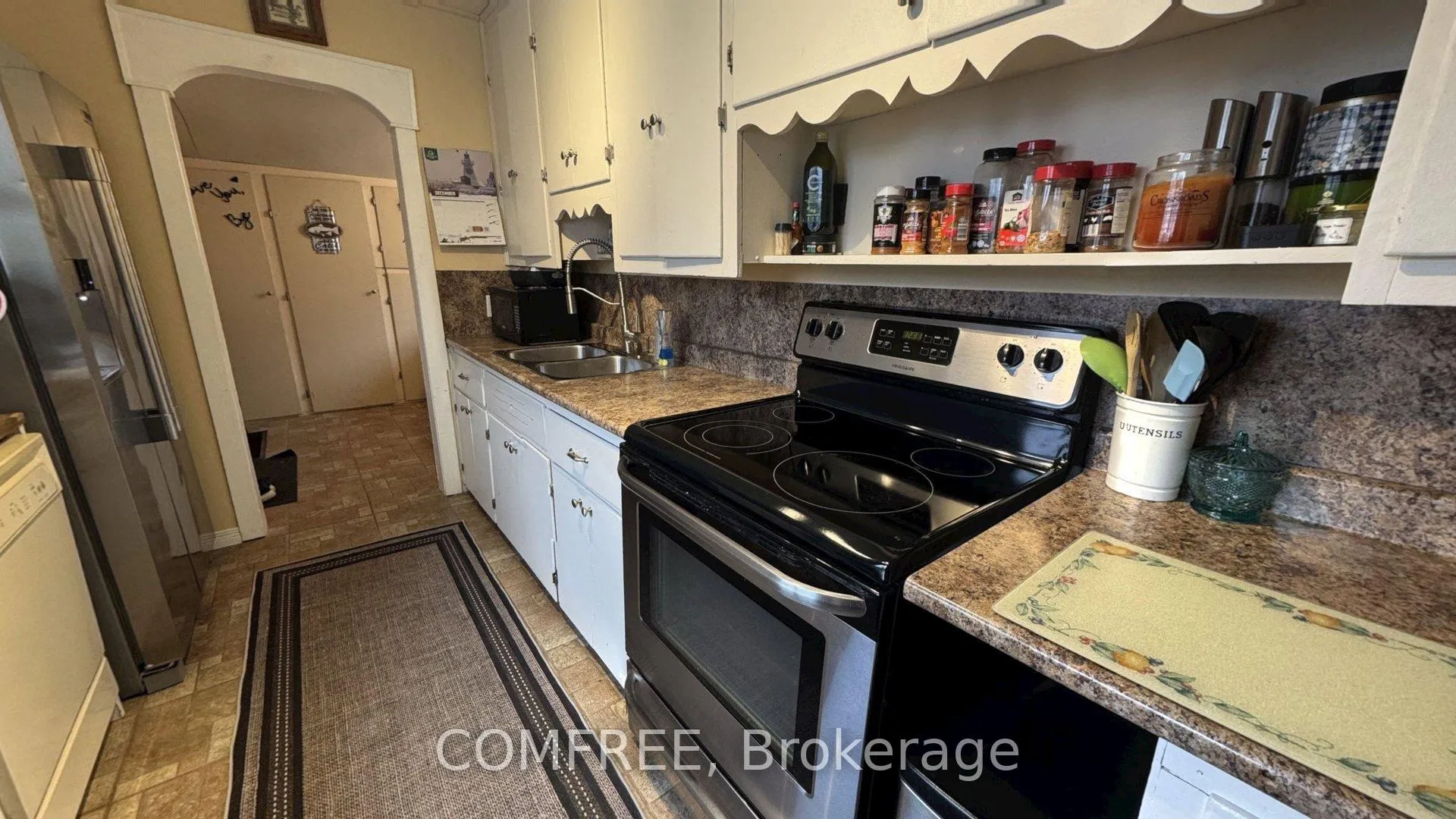Photo 11 of 22 Bond Avenue, Chatham-Kent, Tilbury — HOMEH