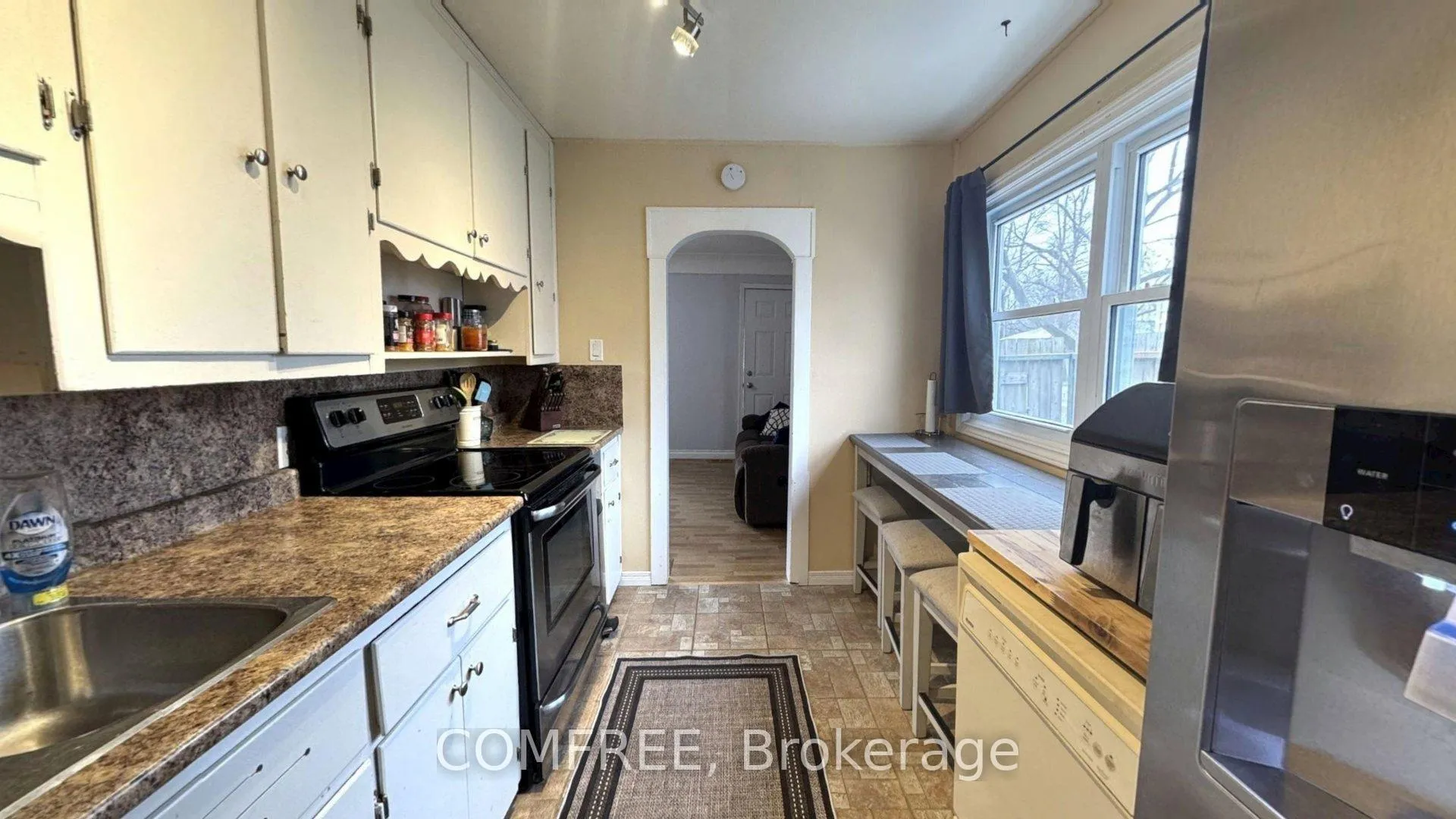 Photo 12 of 22 Bond Avenue, Chatham-Kent, Tilbury — HOMEH
