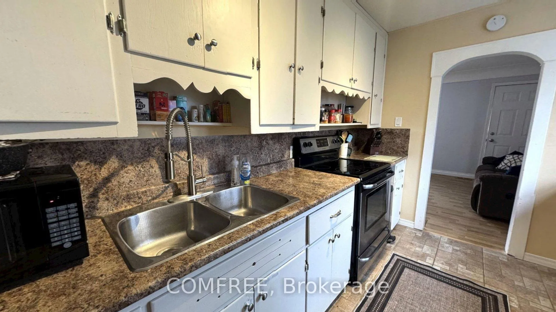 Photo 13 of 22 Bond Avenue, Chatham-Kent, Tilbury — HOMEH