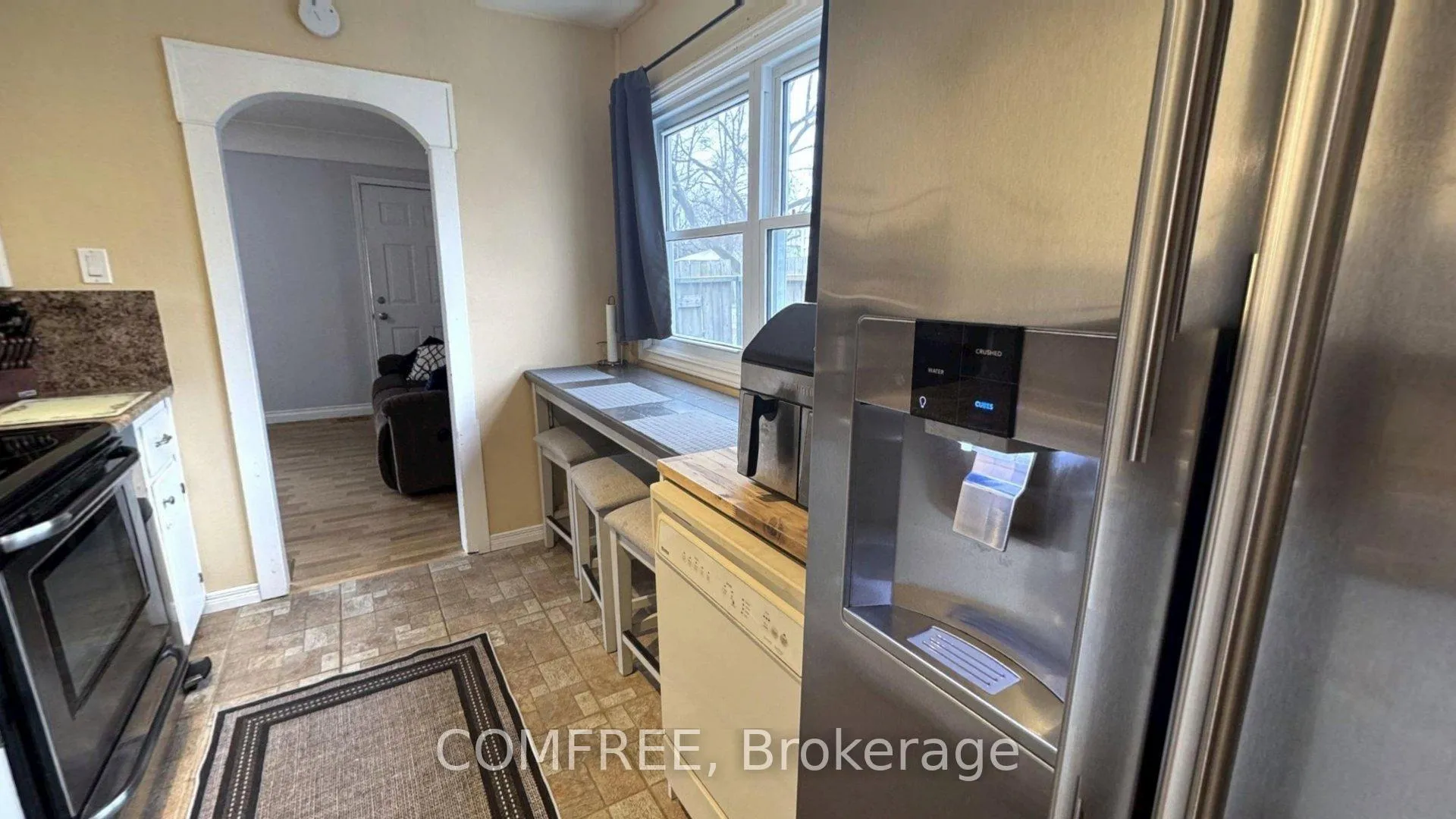 Photo 14 of 22 Bond Avenue, Chatham-Kent, Tilbury — HOMEH