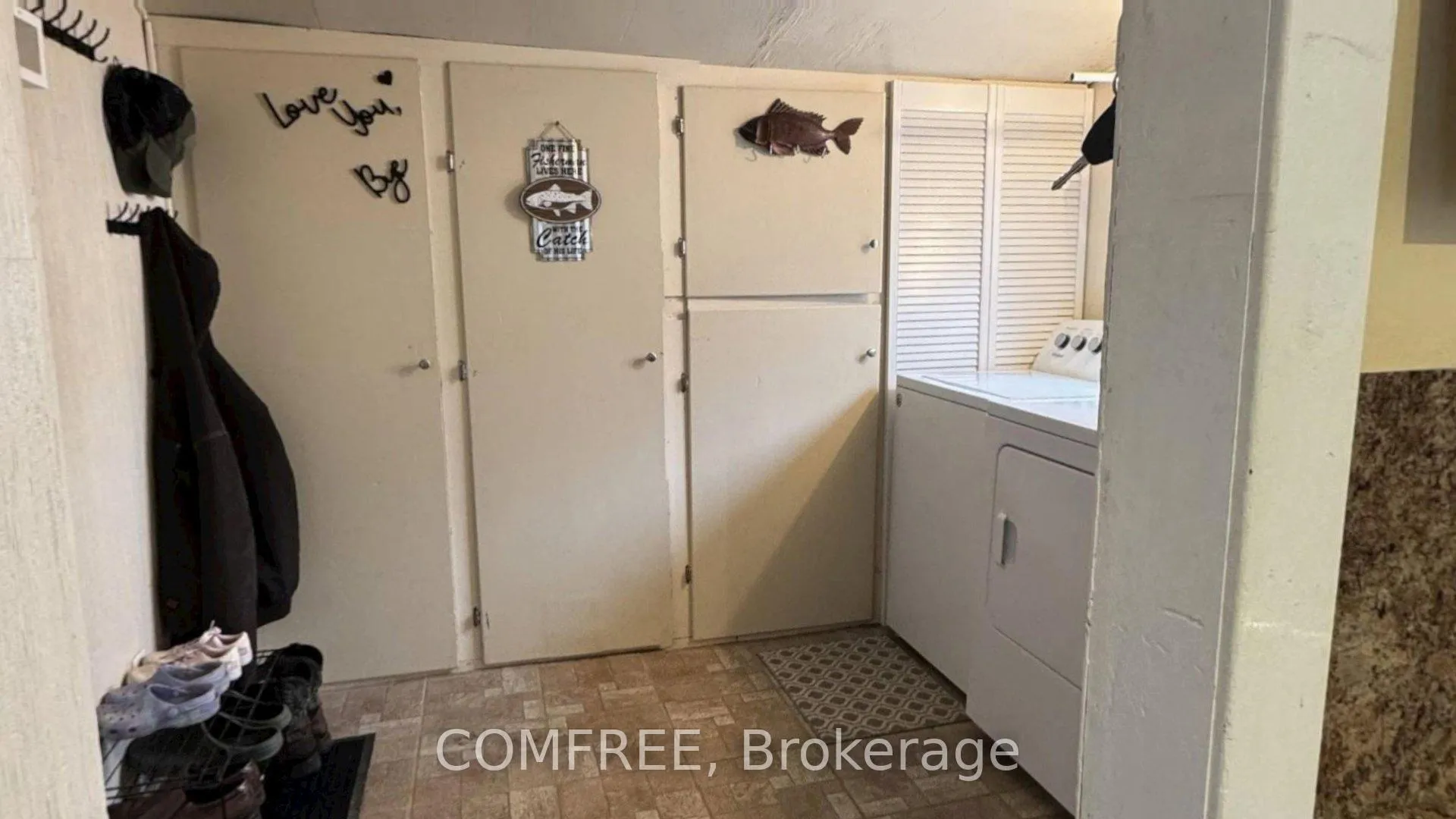 Photo 15 of 22 Bond Avenue, Chatham-Kent, Tilbury — HOMEH