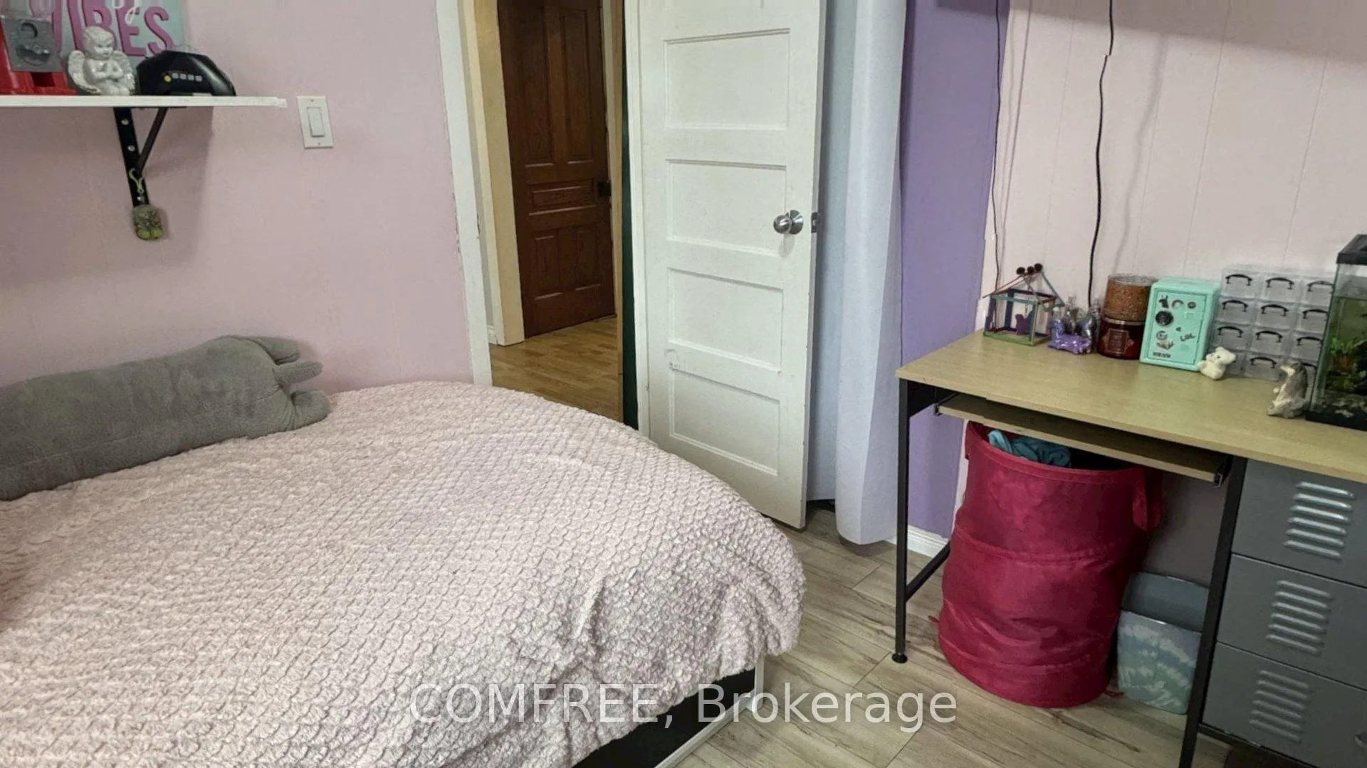 Photo 16 of 22 Bond Avenue, Chatham-Kent, Tilbury — HOMEH