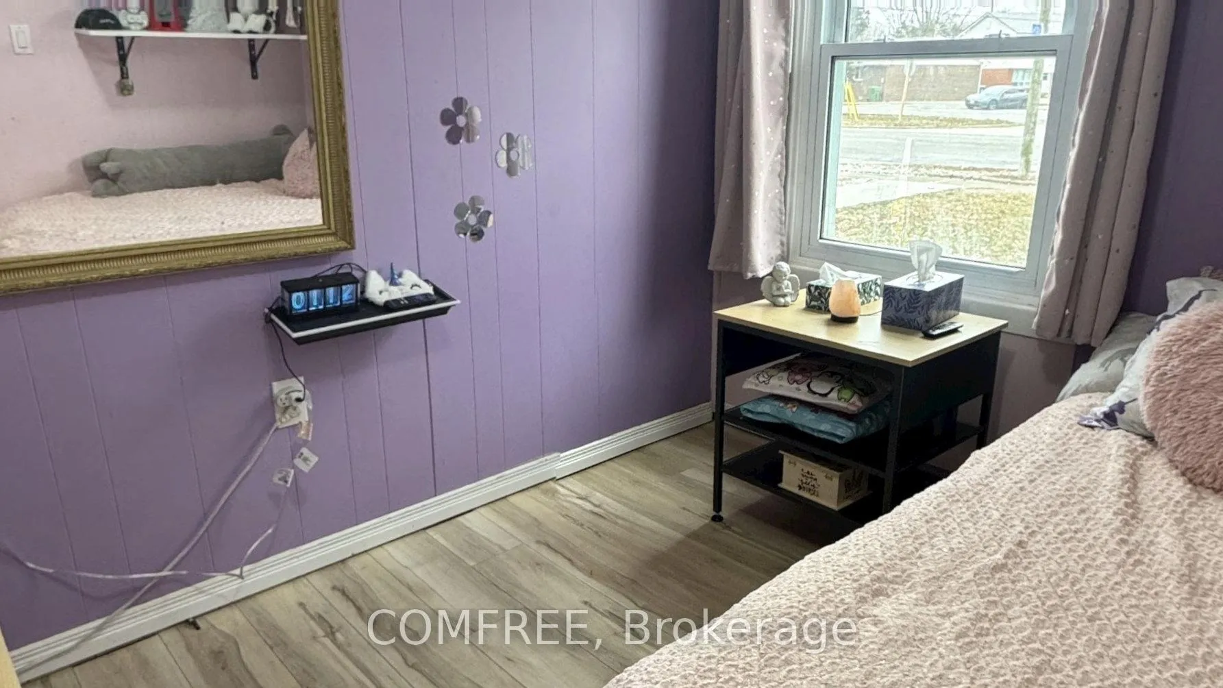Photo 17 of 22 Bond Avenue, Chatham-Kent, Tilbury — HOMEH