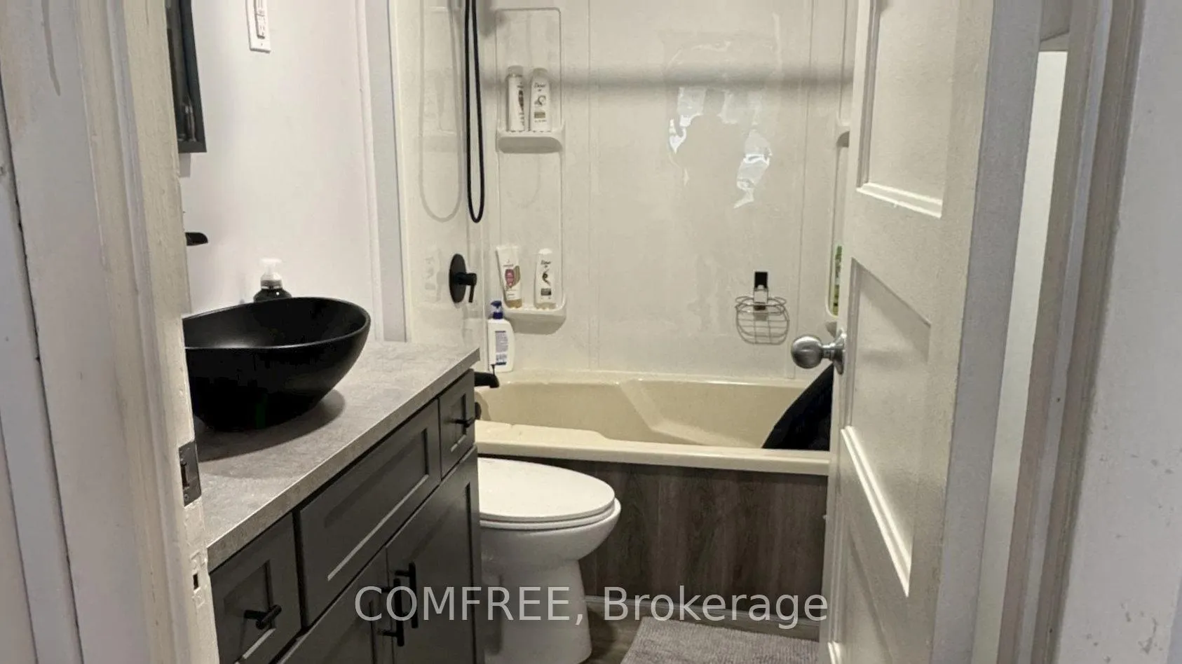 Photo 18 of 22 Bond Avenue, Chatham-Kent, Tilbury — HOMEH
