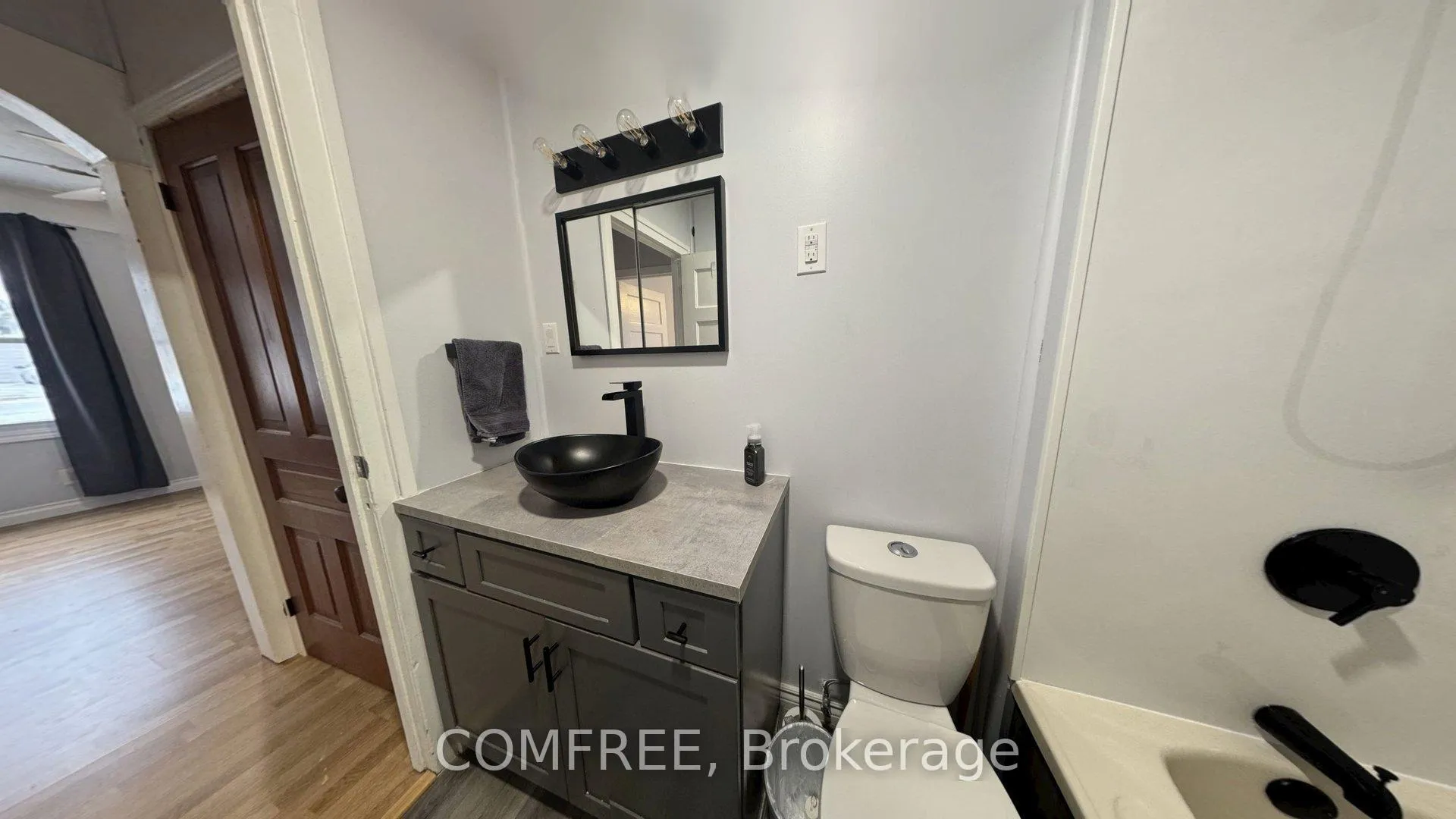 Photo 19 of 22 Bond Avenue, Chatham-Kent, Tilbury — HOMEH
