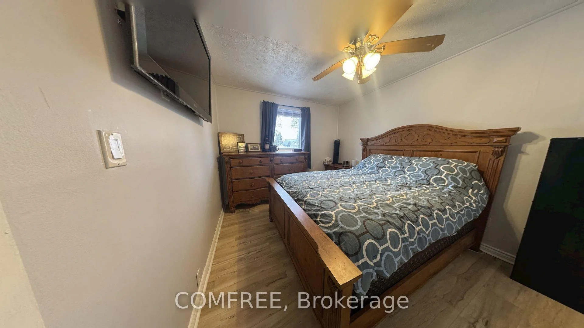 Photo 20 of 22 Bond Avenue, Chatham-Kent, Tilbury — HOMEH