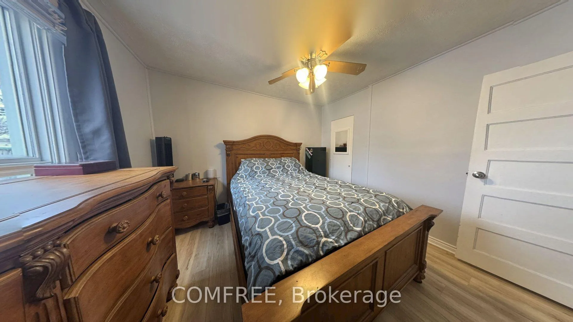Photo 21 of 22 Bond Avenue, Chatham-Kent, Tilbury — HOMEH