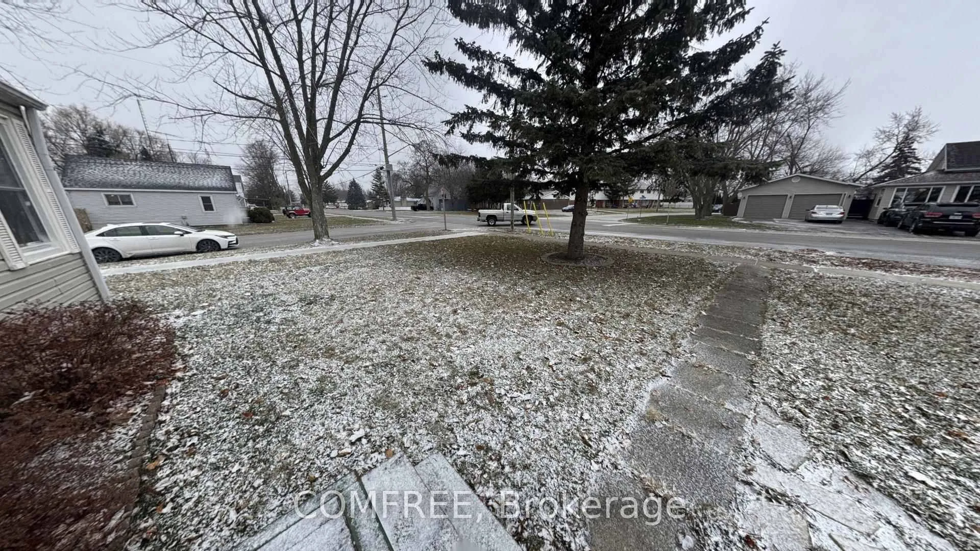Photo 27 of 22 Bond Avenue, Chatham-Kent, Tilbury — HOMEH