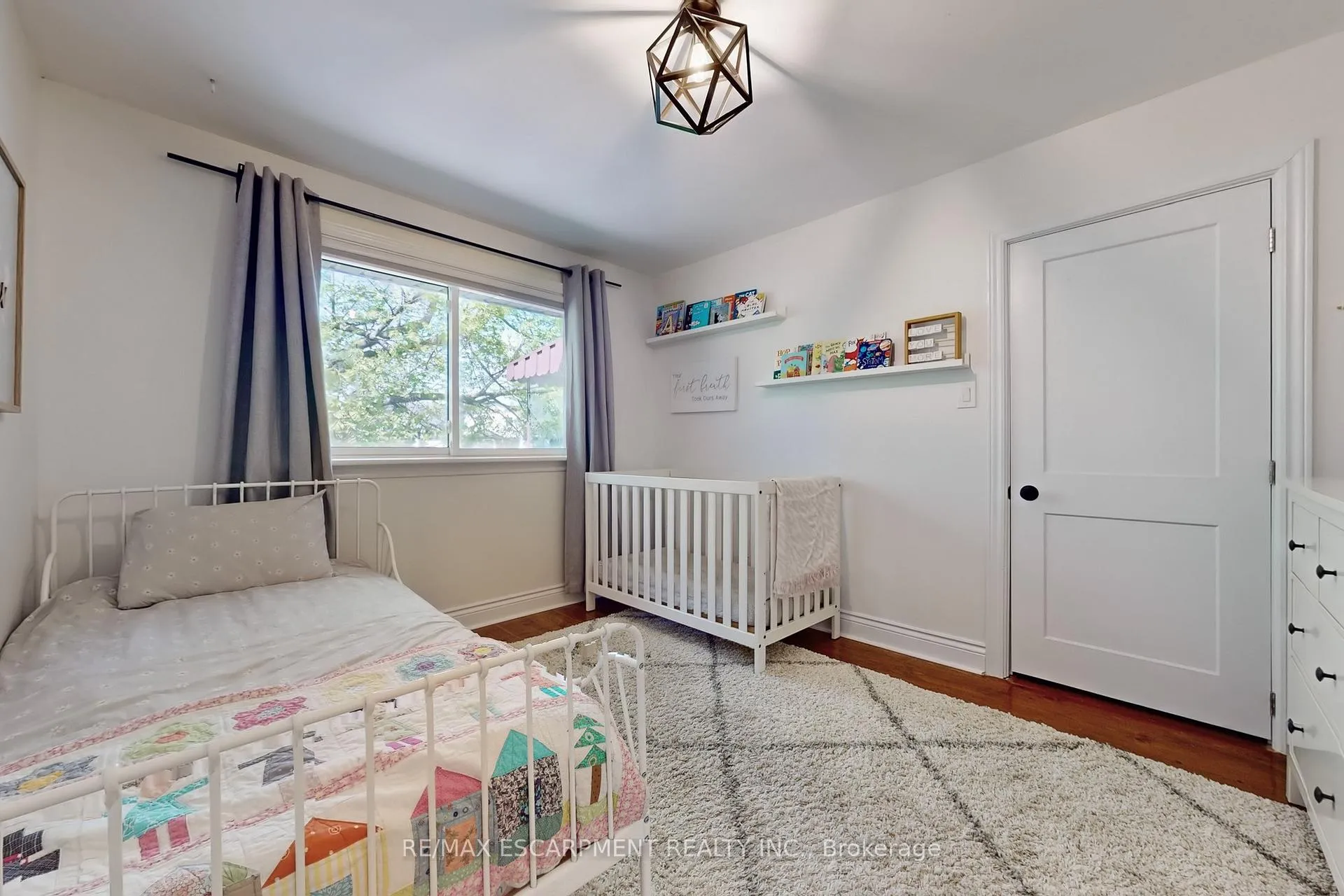 Photo 21 of 14 Algonquin Avenue, Hamilton, Greensville — HOMEH