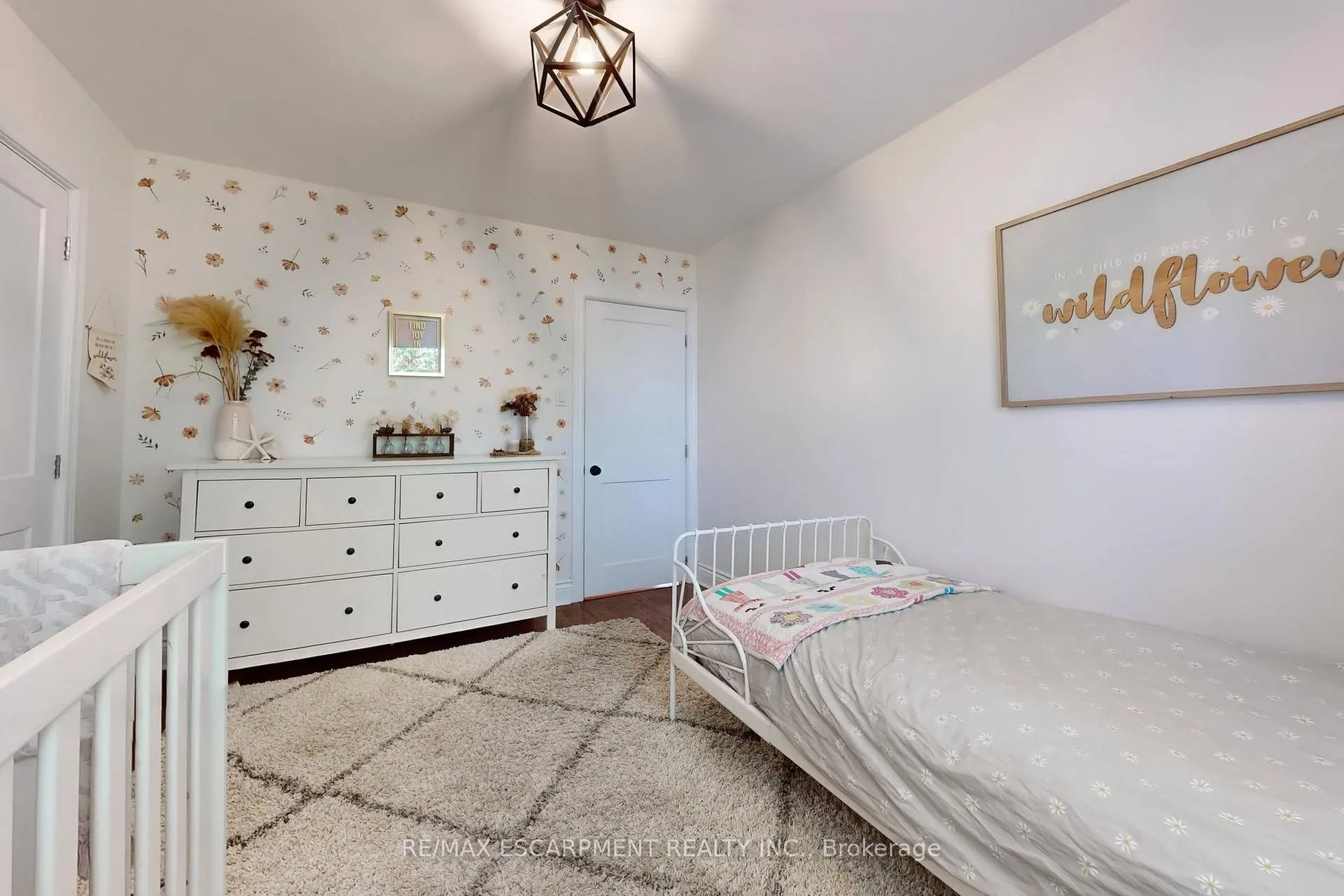 Photo 22 of 14 Algonquin Avenue, Hamilton, Greensville — HOMEH