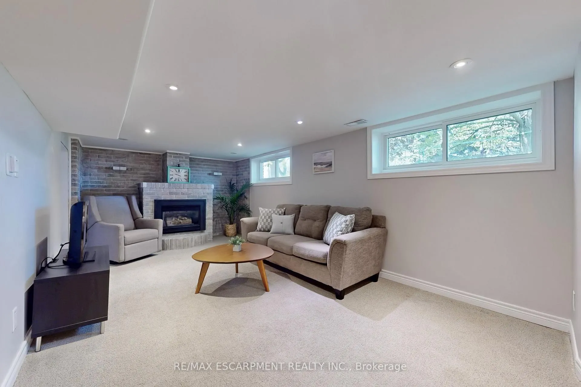 Photo 27 of 14 Algonquin Avenue, Hamilton, Greensville — HOMEH