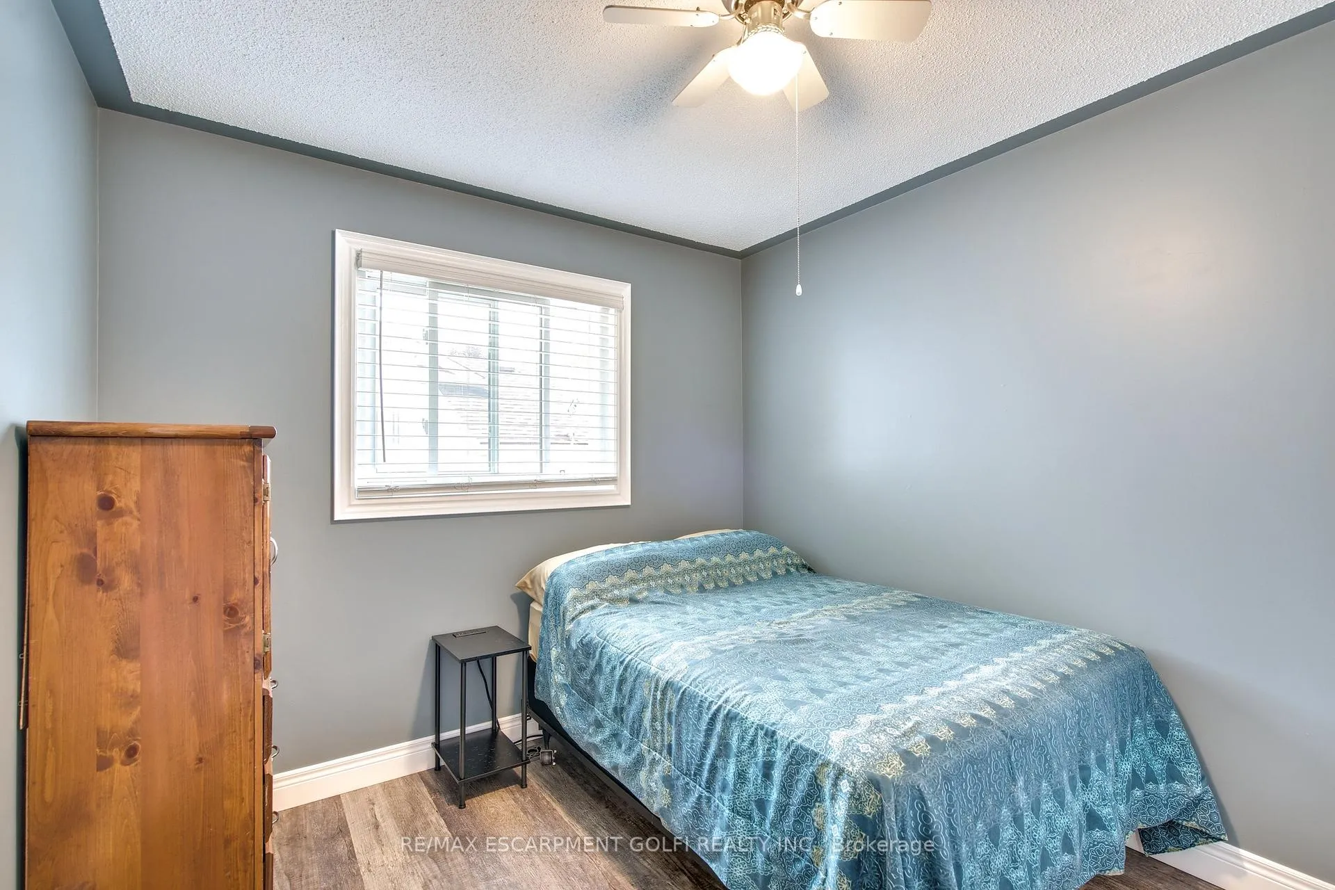 Photo 17 of 12 Woodside Square, Pelham, Fonthill — HOMEH