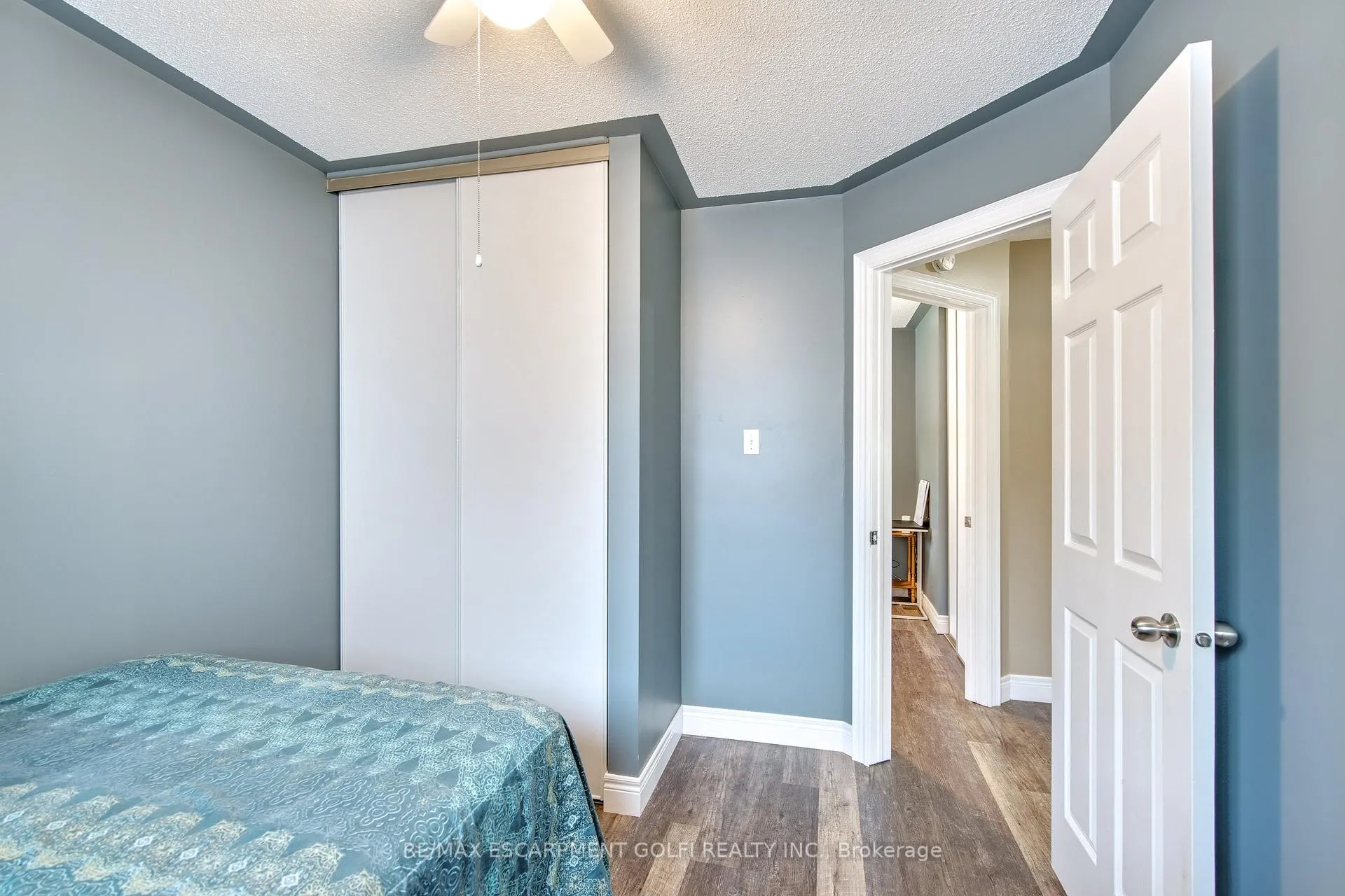 Photo 18 of 12 Woodside Square, Pelham, Fonthill — HOMEH