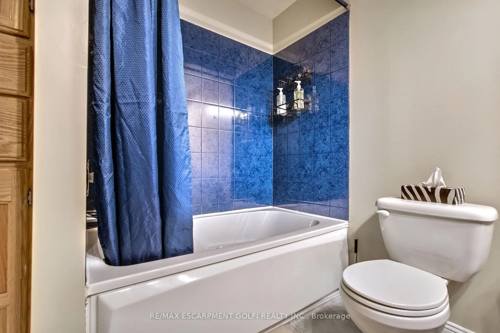 Photo 27 of 12 Woodside Square, Pelham, Fonthill — HOMEH