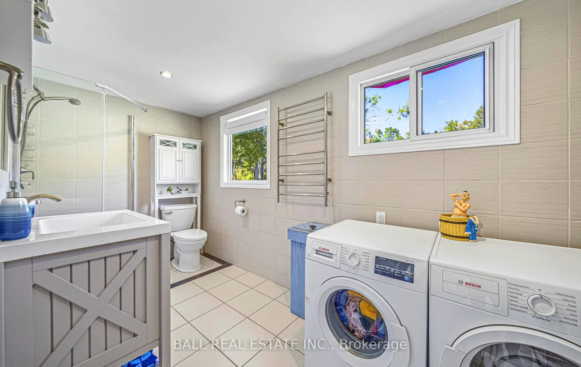 Photo 21 of 497 Sawmill Road, Douro-Dummer — HOMEH