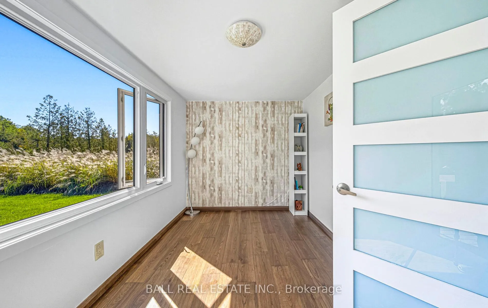 Photo 23 of 497 Sawmill Road, Douro-Dummer — HOMEH