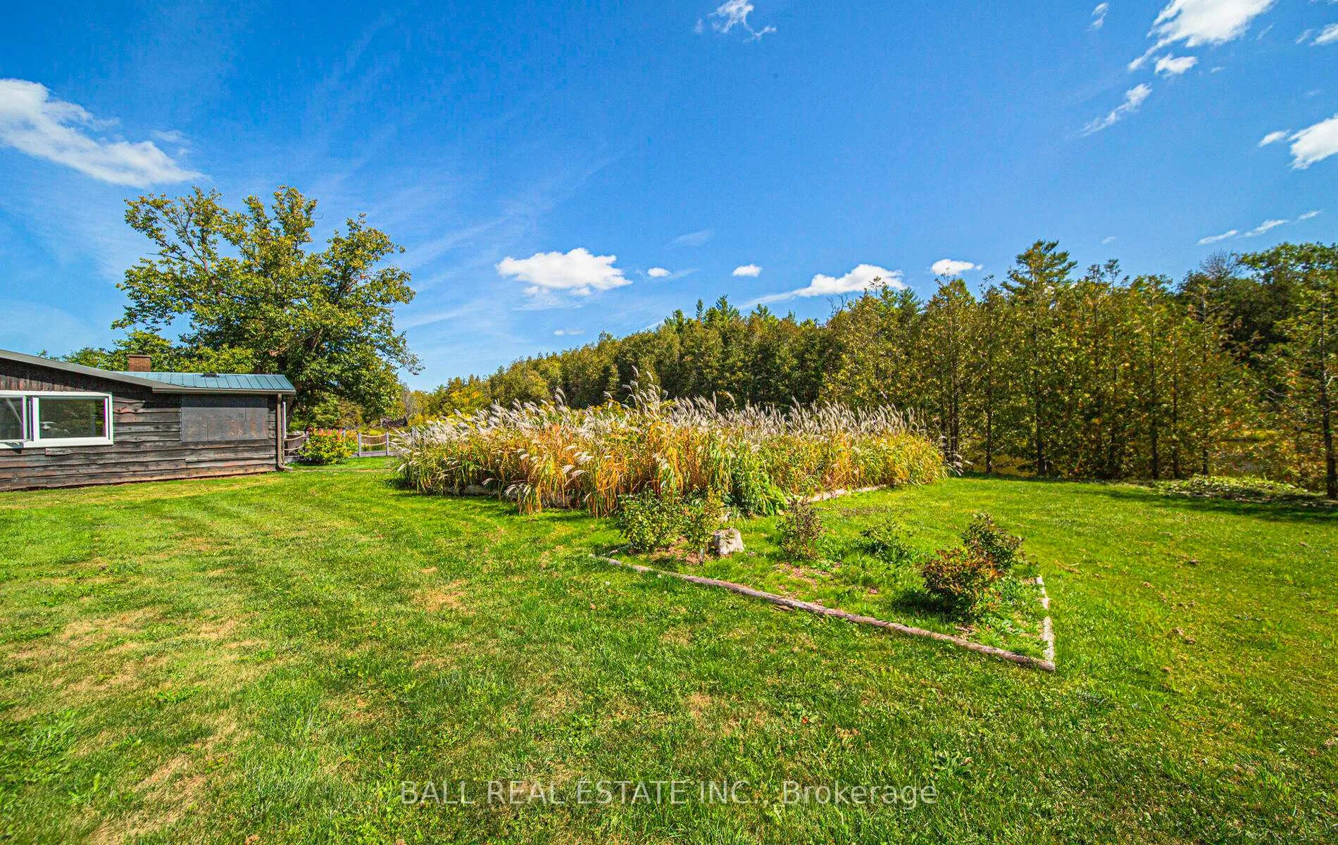 Photo 46 of 497 Sawmill Road, Douro-Dummer — HOMEH