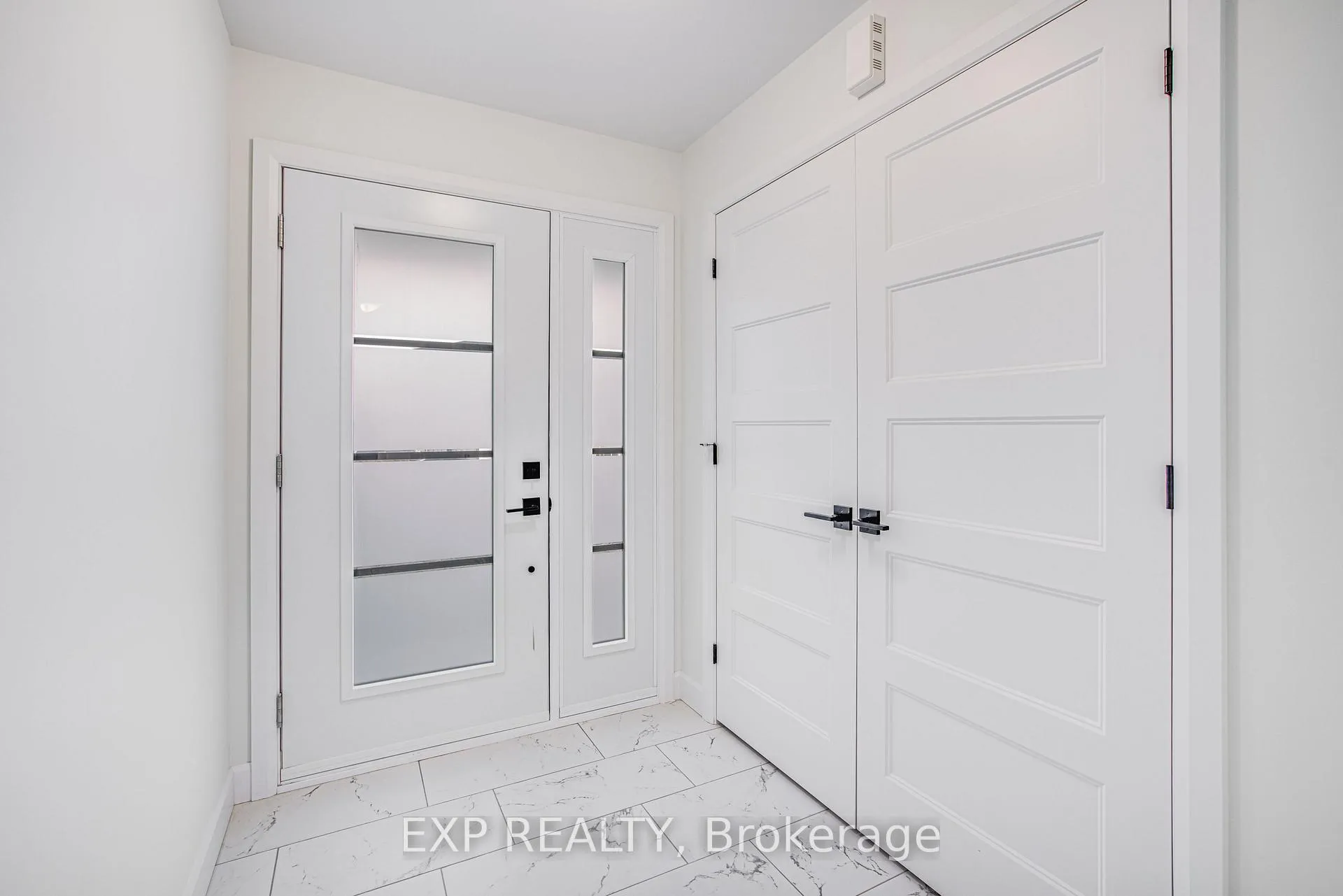 Photo 2 of 116 Lorie Street, The Nation, Limoges — HOMEH
