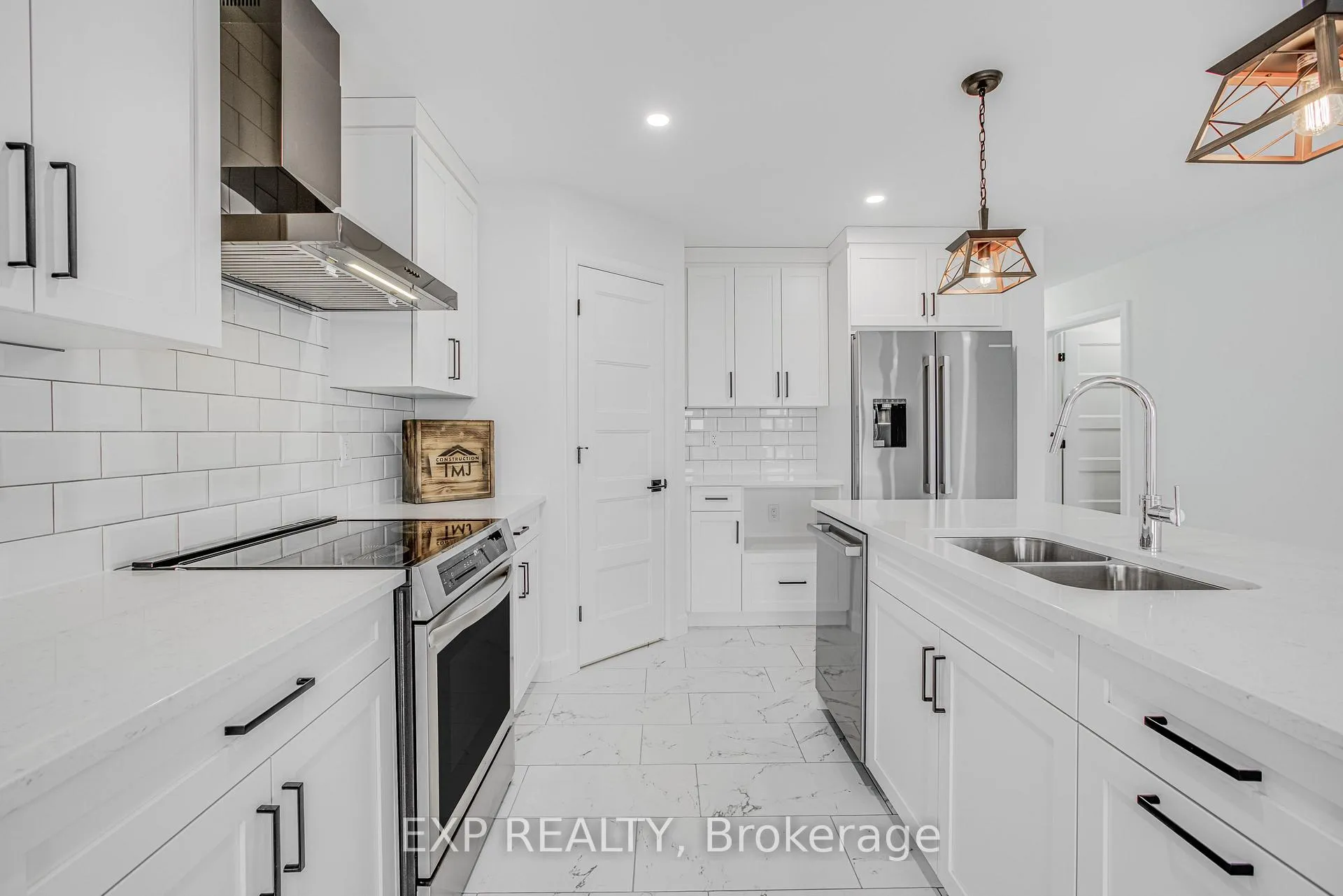 Photo 5 of 116 Lorie Street, The Nation, Limoges — HOMEH