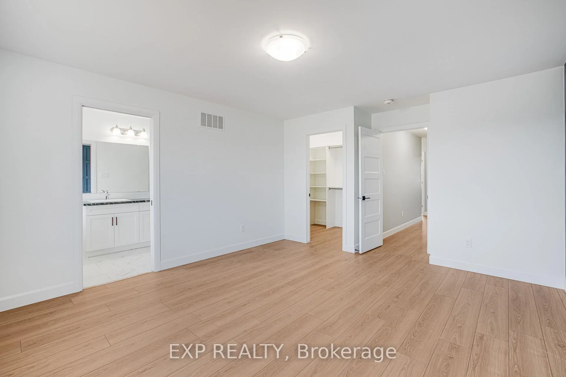 Photo 9 of 116 Lorie Street, The Nation, Limoges — HOMEH