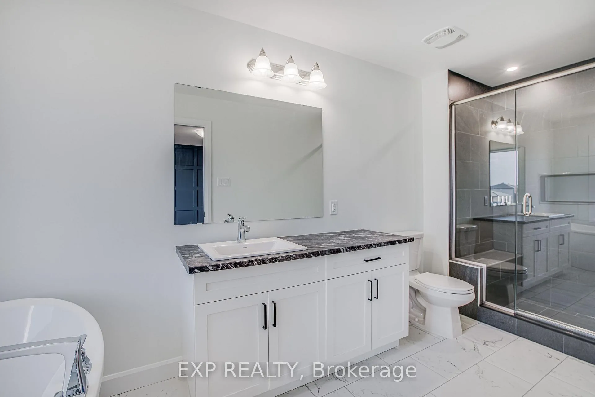 Photo 11 of 116 Lorie Street, The Nation, Limoges — HOMEH