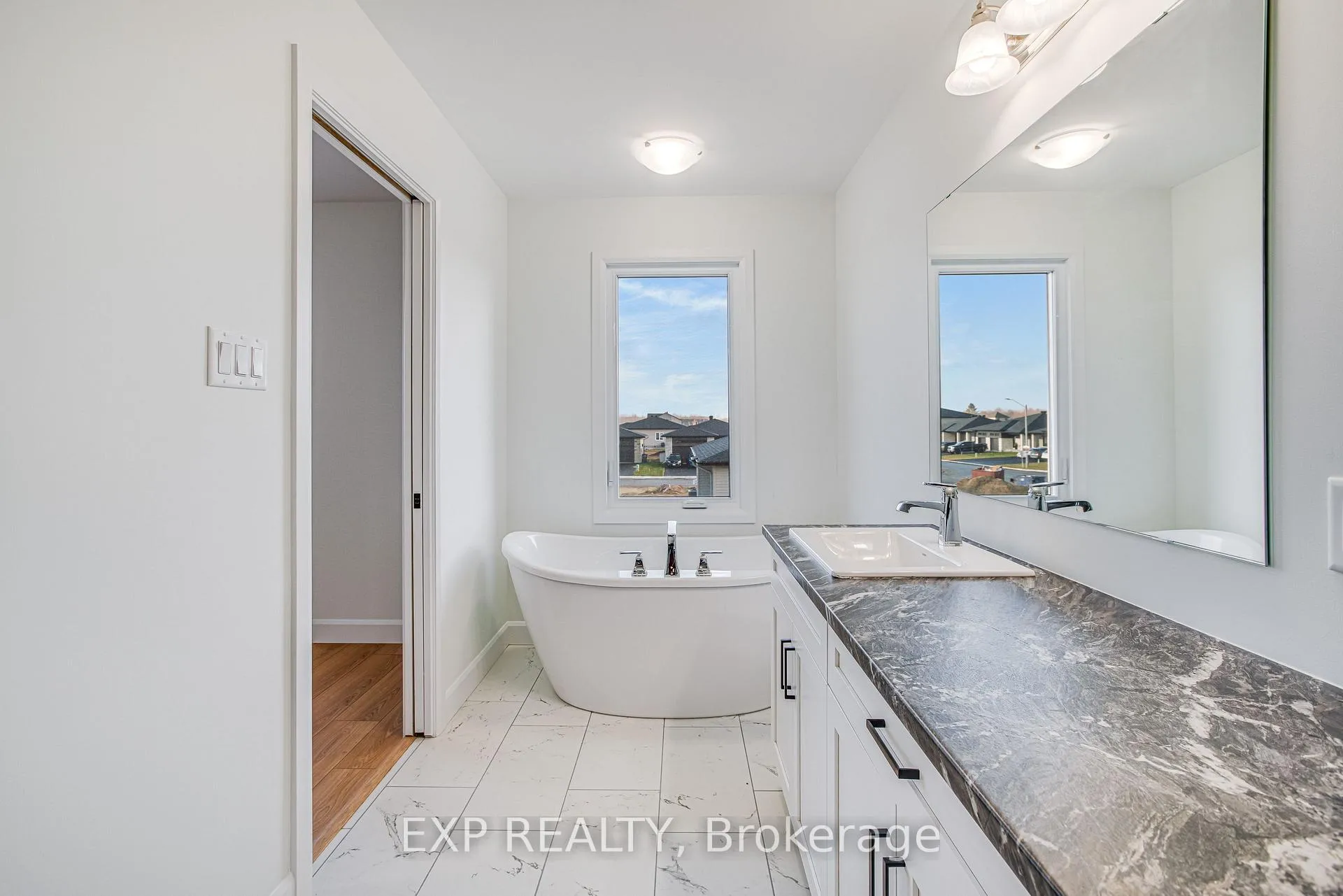Photo 12 of 116 Lorie Street, The Nation, Limoges — HOMEH