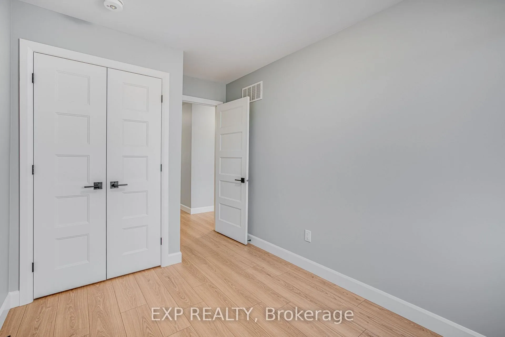Photo 13 of 116 Lorie Street, The Nation, Limoges — HOMEH