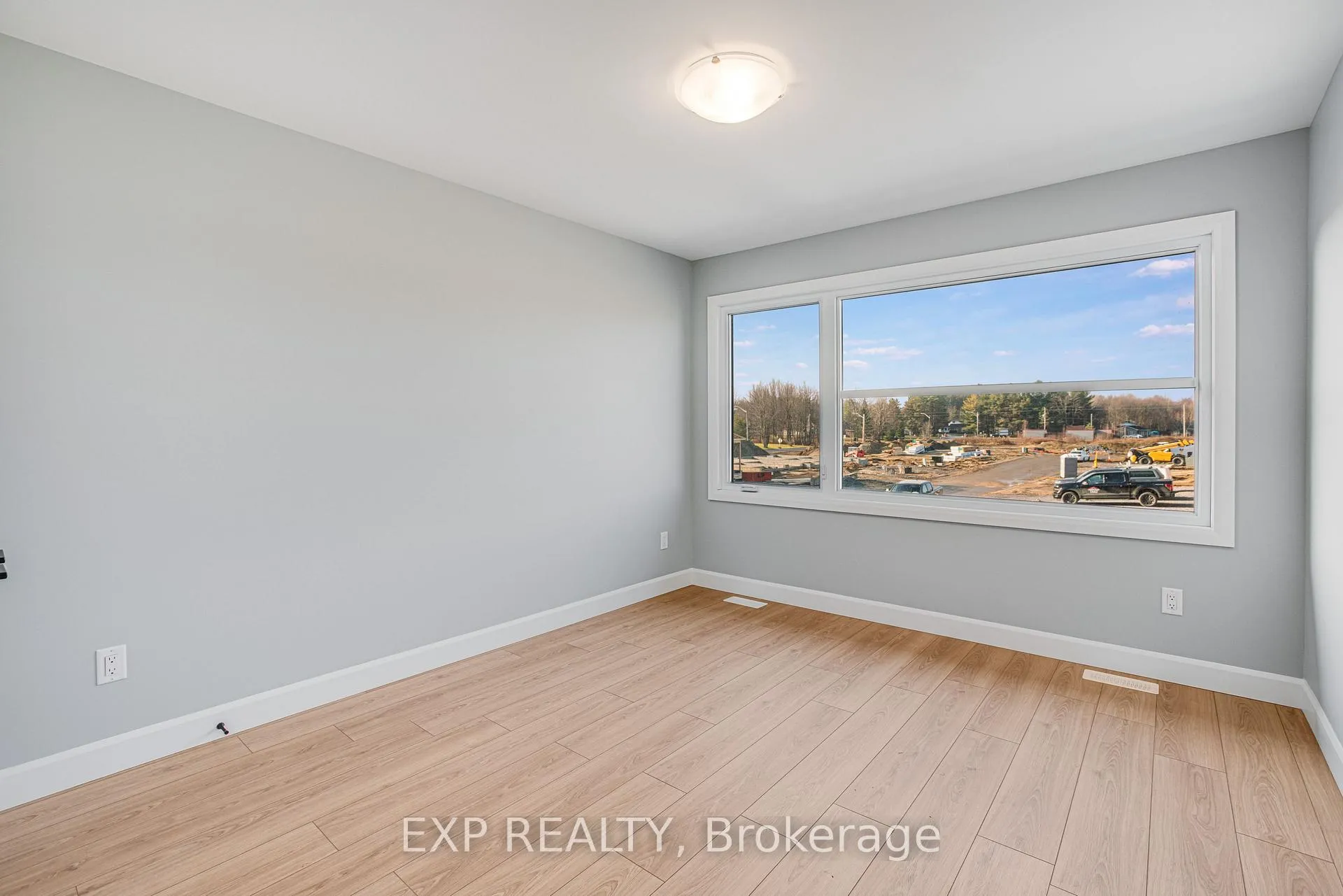 Photo 14 of 116 Lorie Street, The Nation, Limoges — HOMEH
