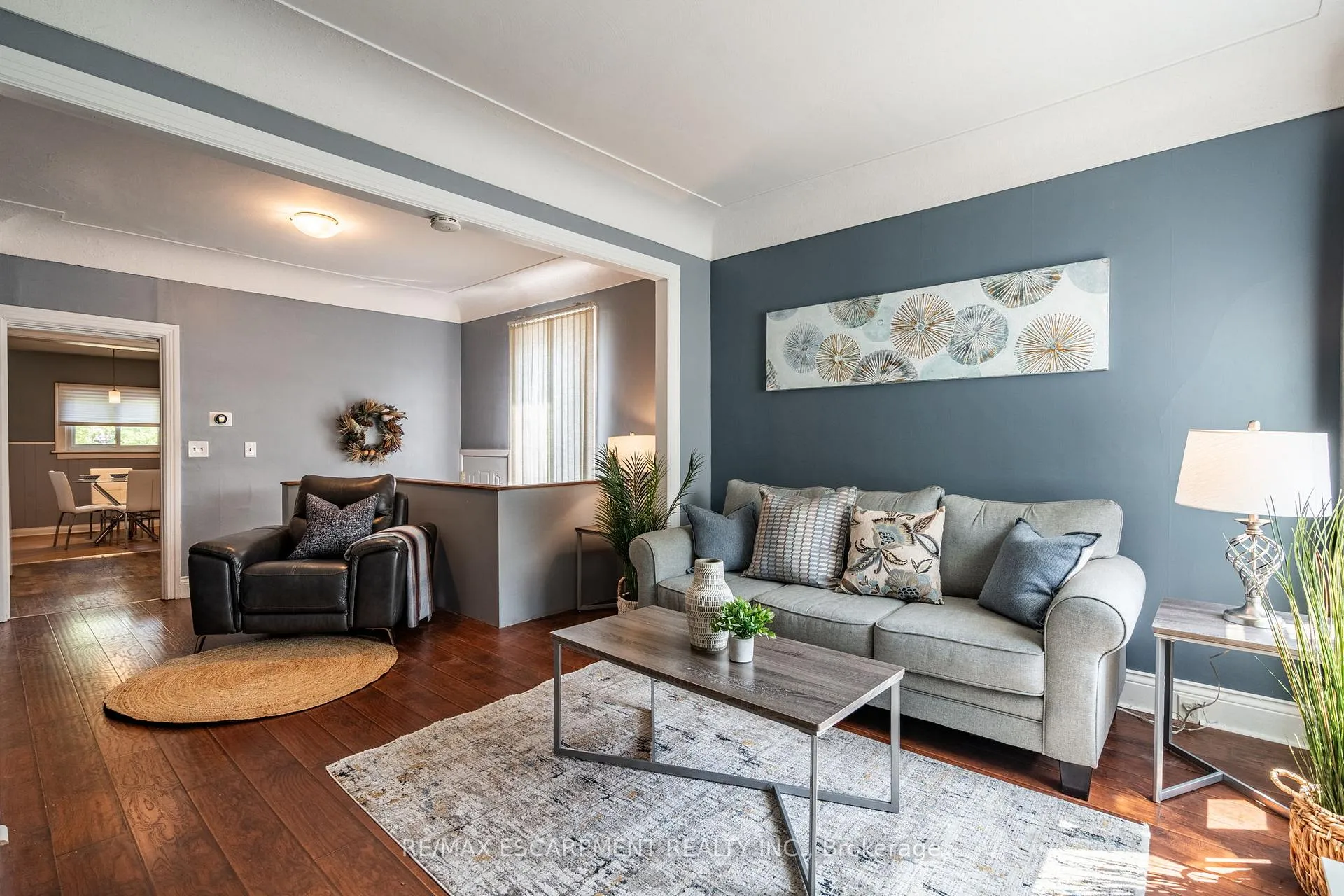 Photo 7 of 153 East 5th Street, Hamilton, Centremount — HOMEH