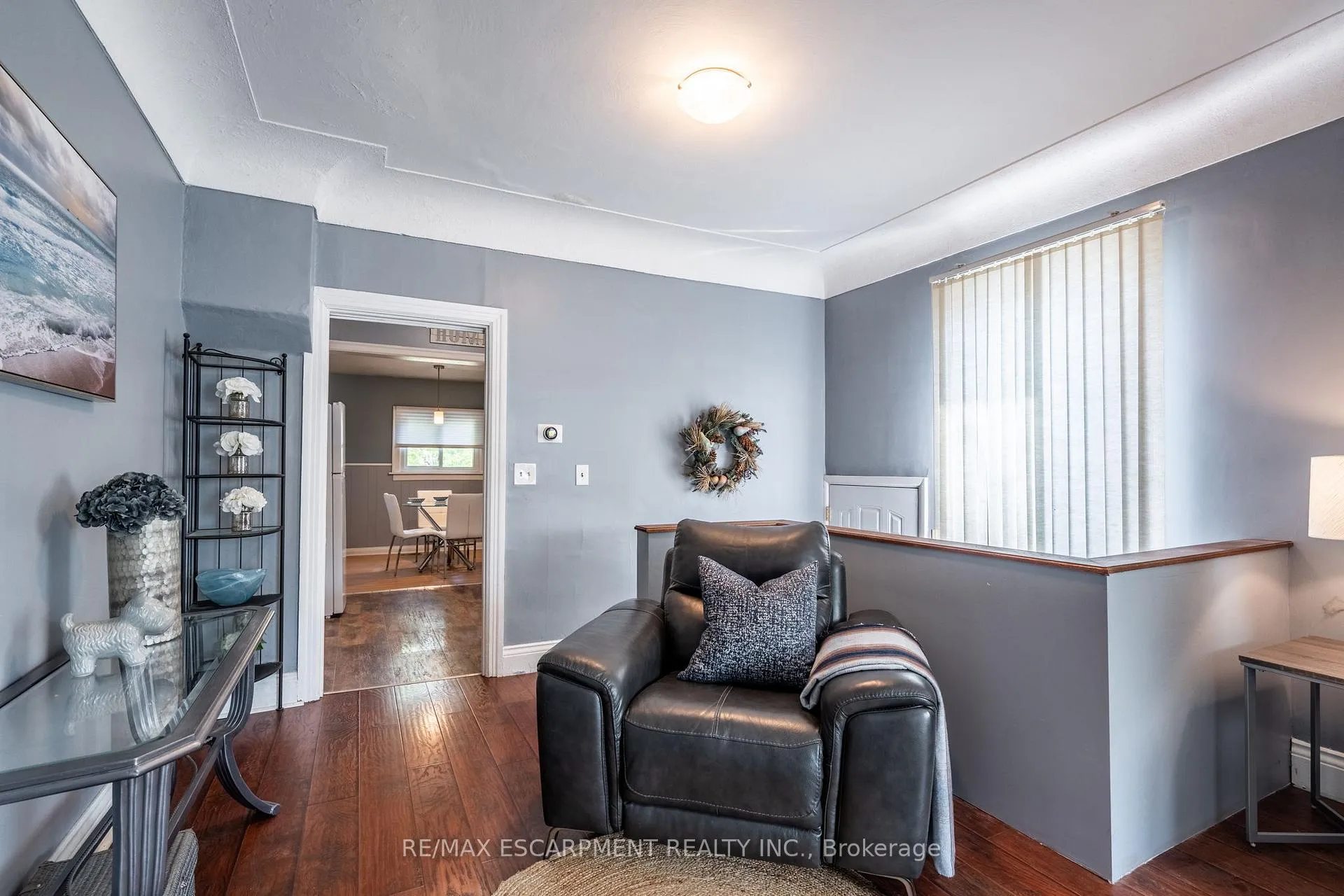 Photo 13 of 153 East 5th Street, Hamilton, Centremount — HOMEH