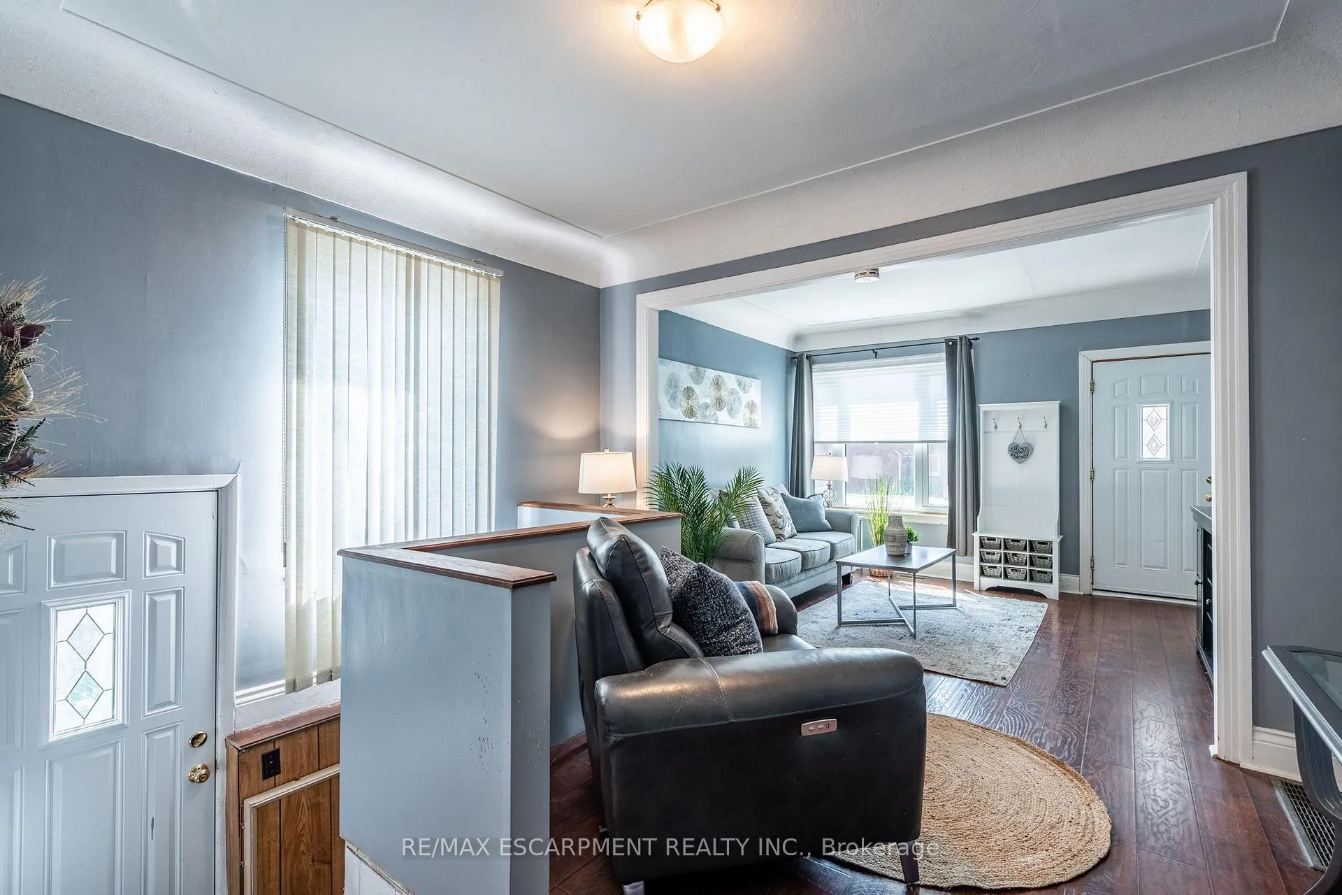 Photo 14 of 153 East 5th Street, Hamilton, Centremount — HOMEH