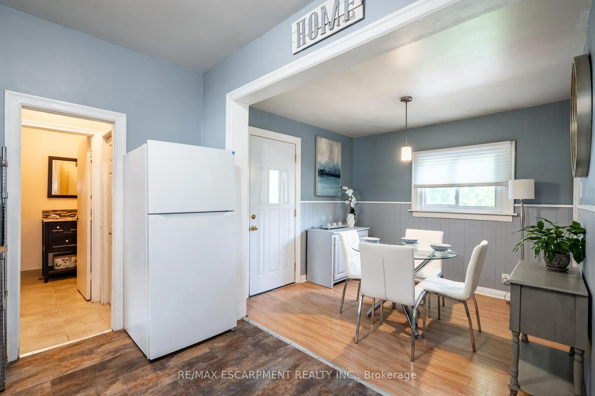 Photo 18 of 153 East 5th Street, Hamilton, Centremount — HOMEH